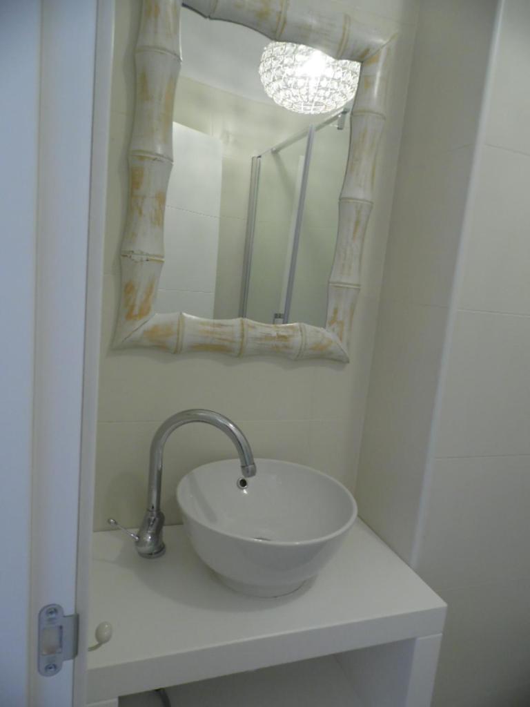 AlquilaEasy La Nogalera