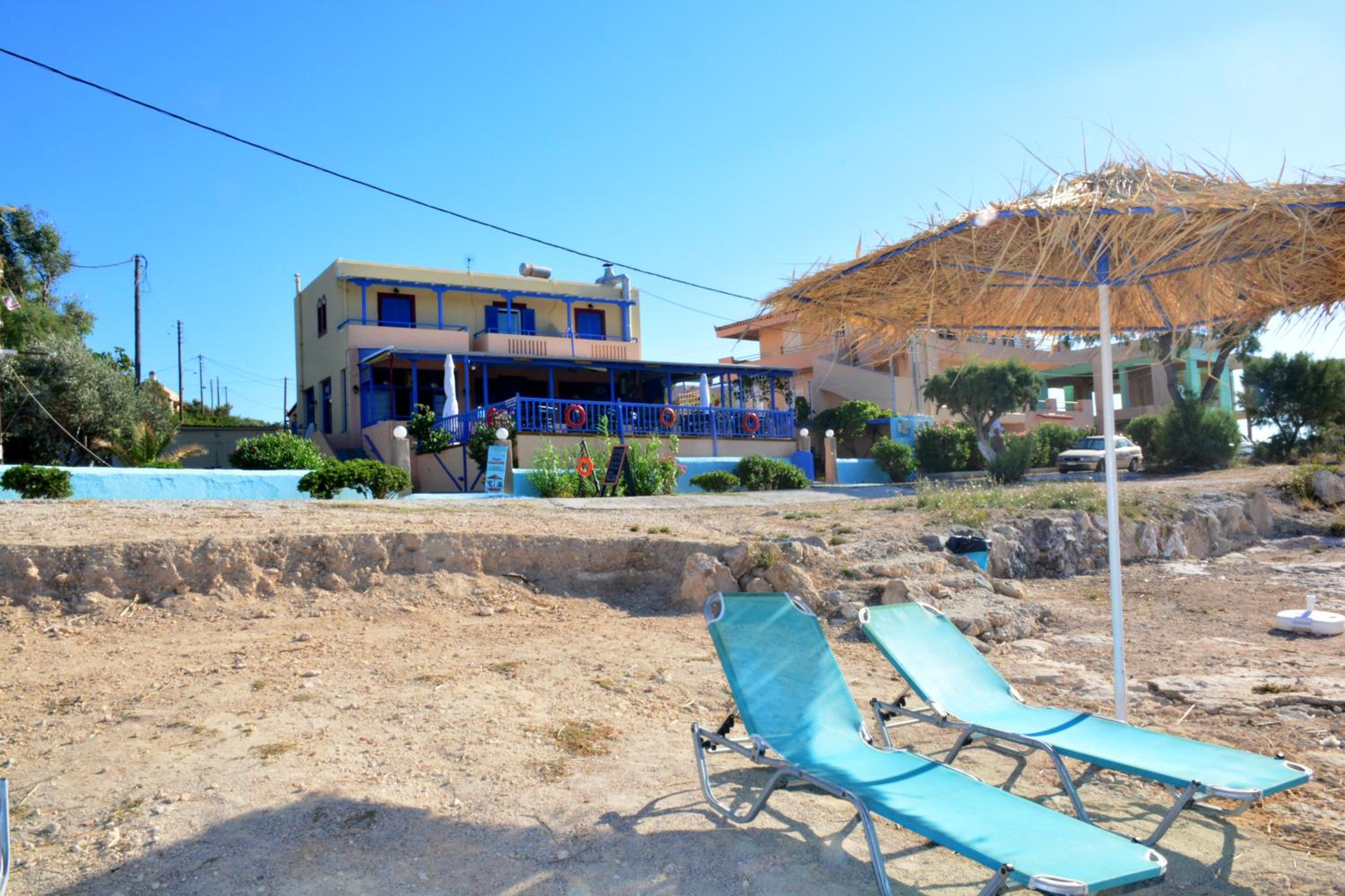 Aiolos view 2