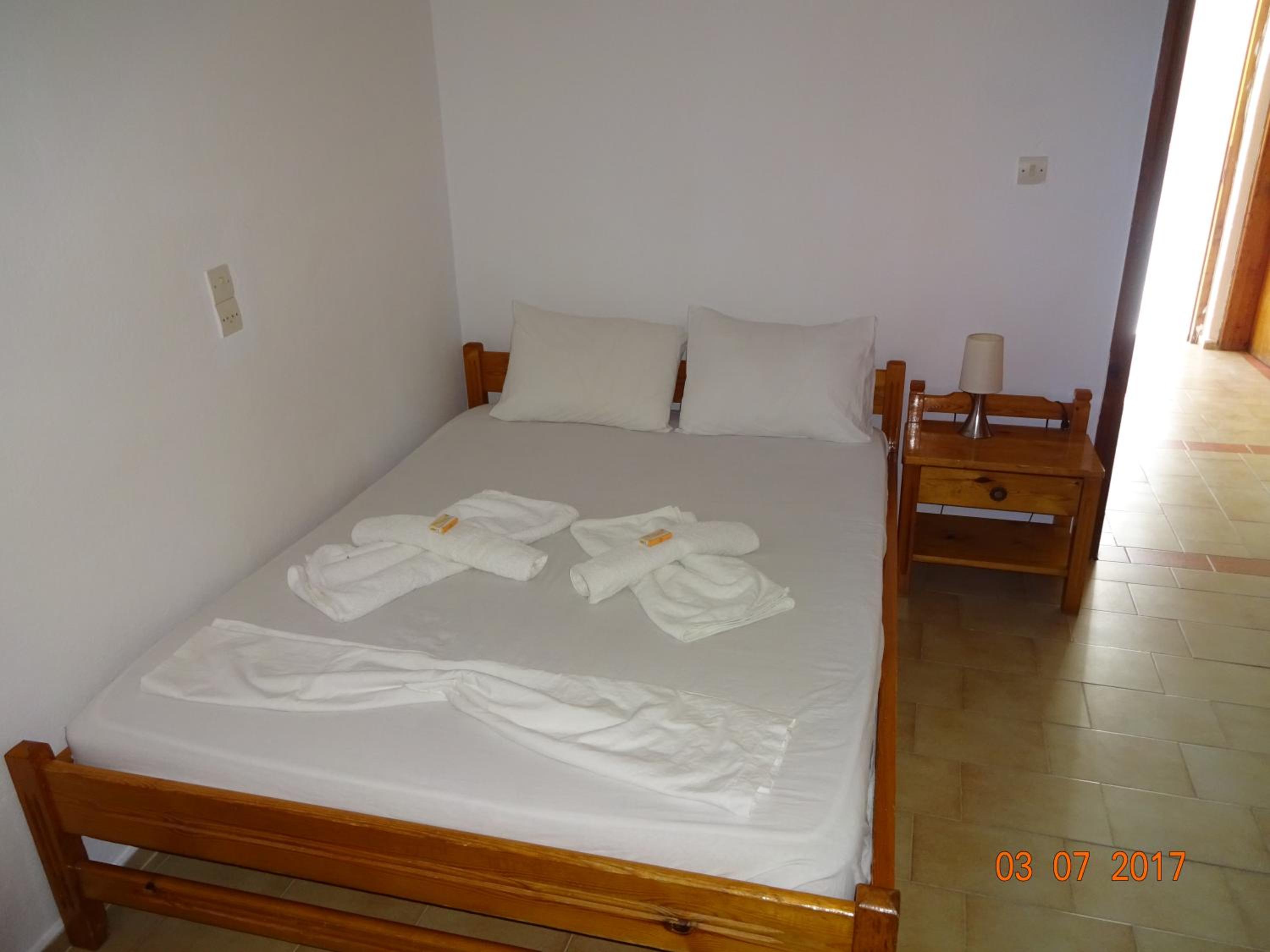 Photo 34