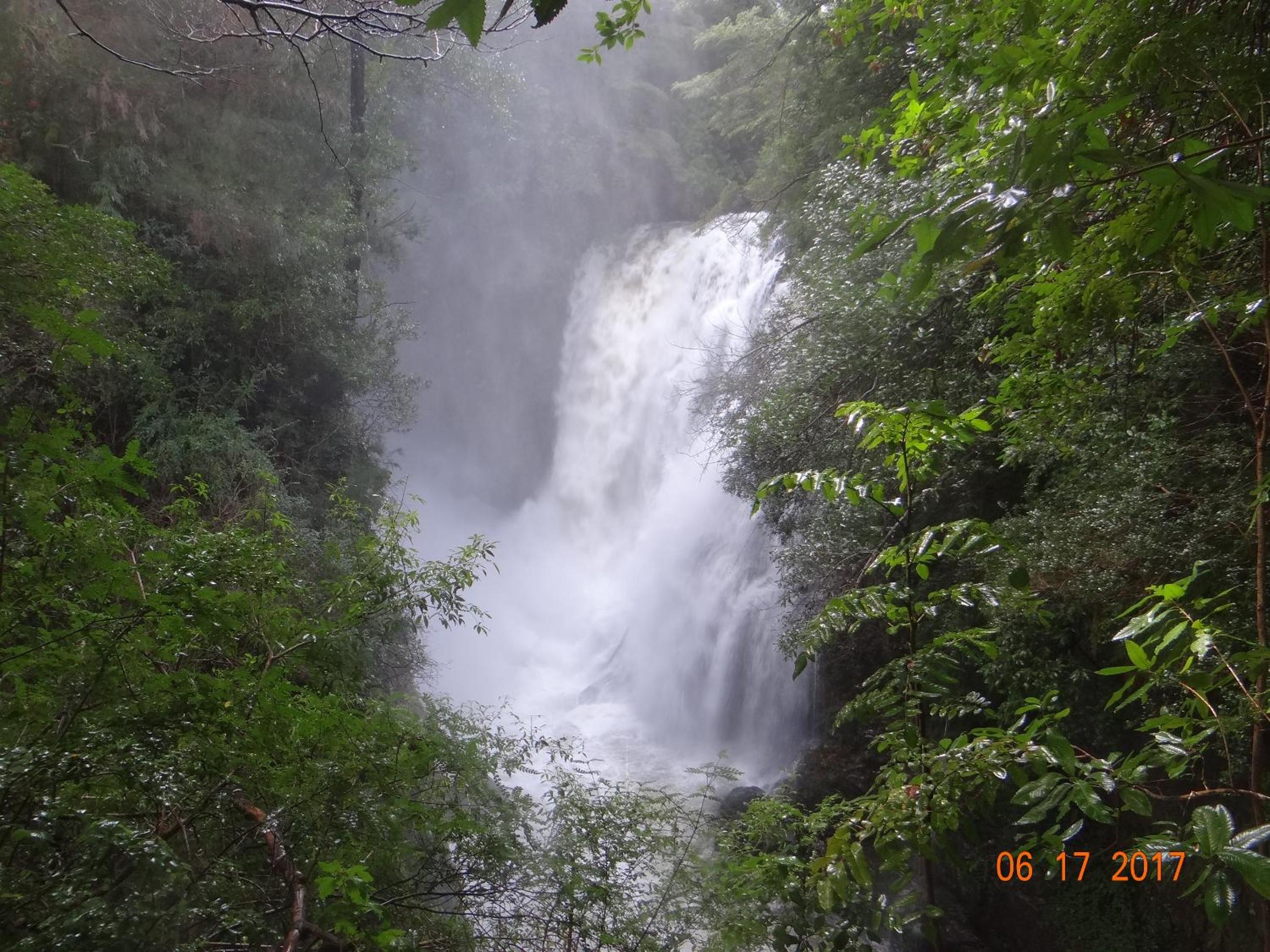 Kila Tai Tai Lodge