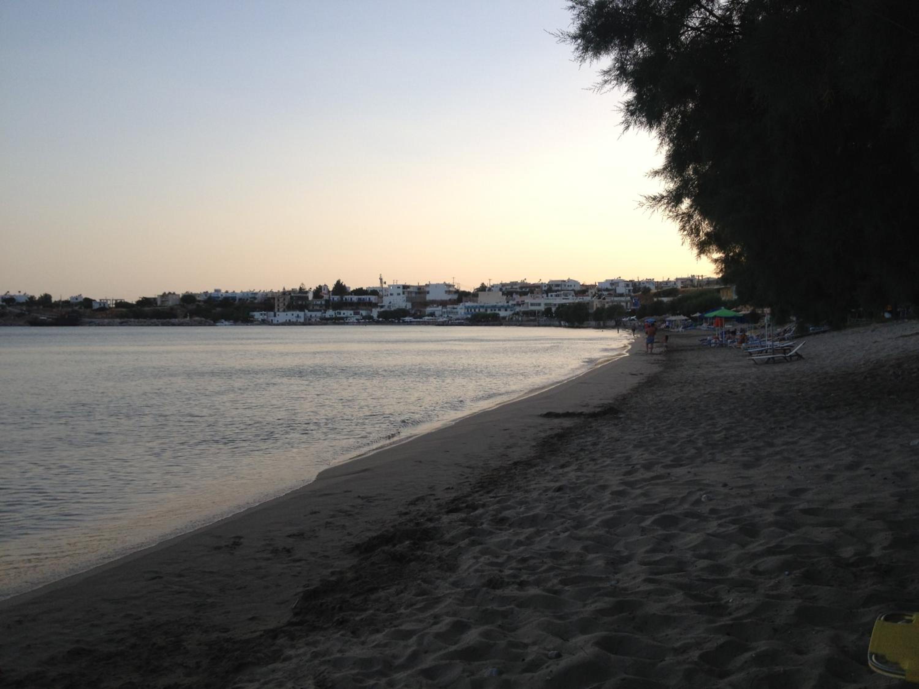 Photo 31