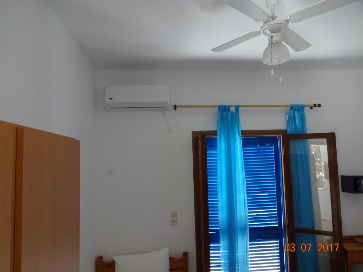 Photo 30