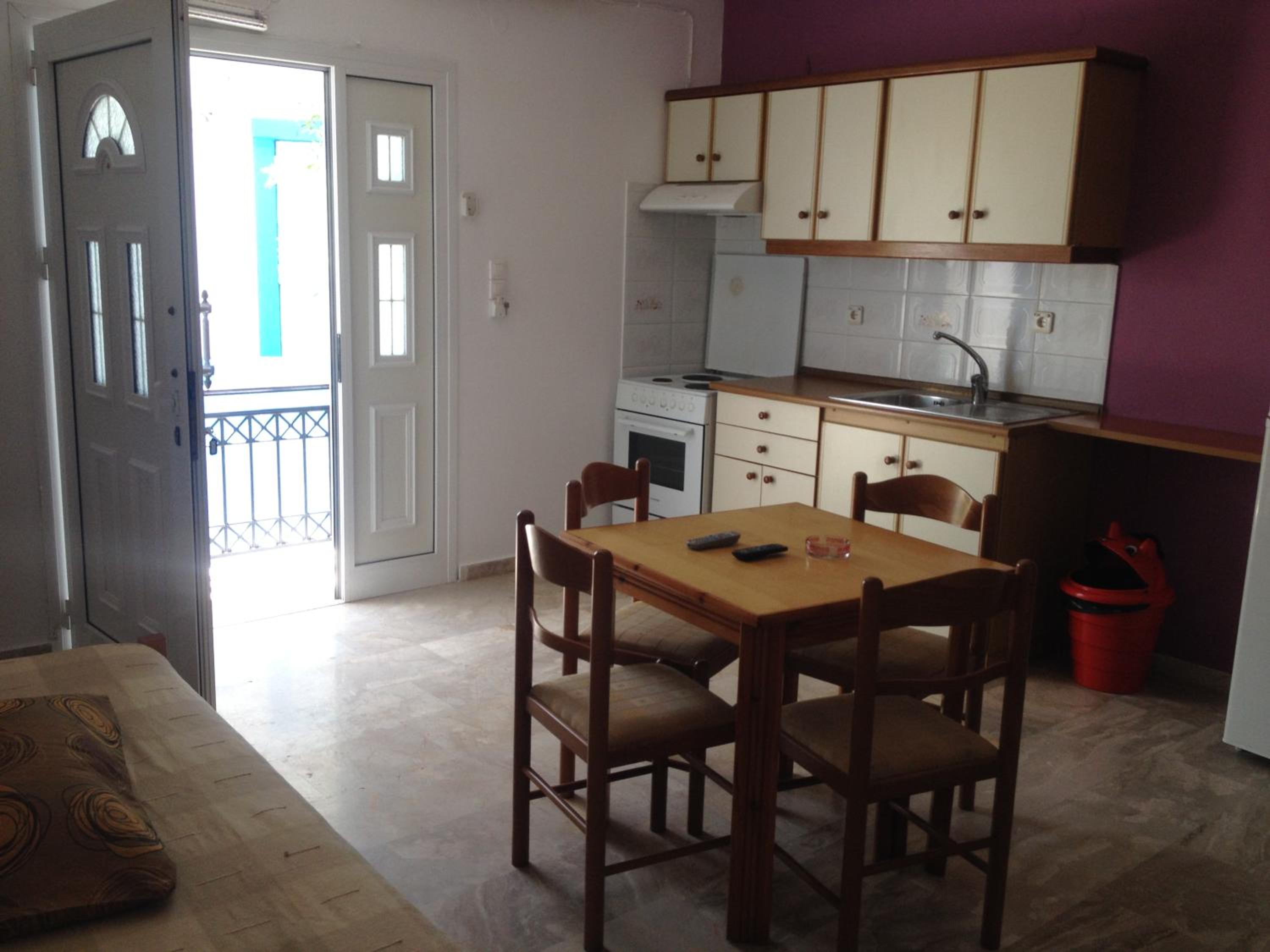 Photo 46