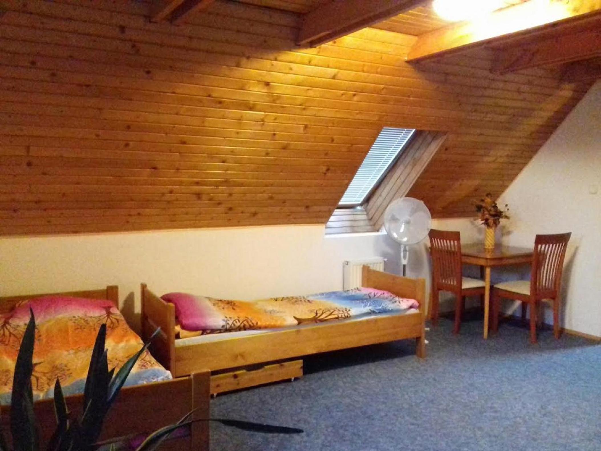 Photo 36