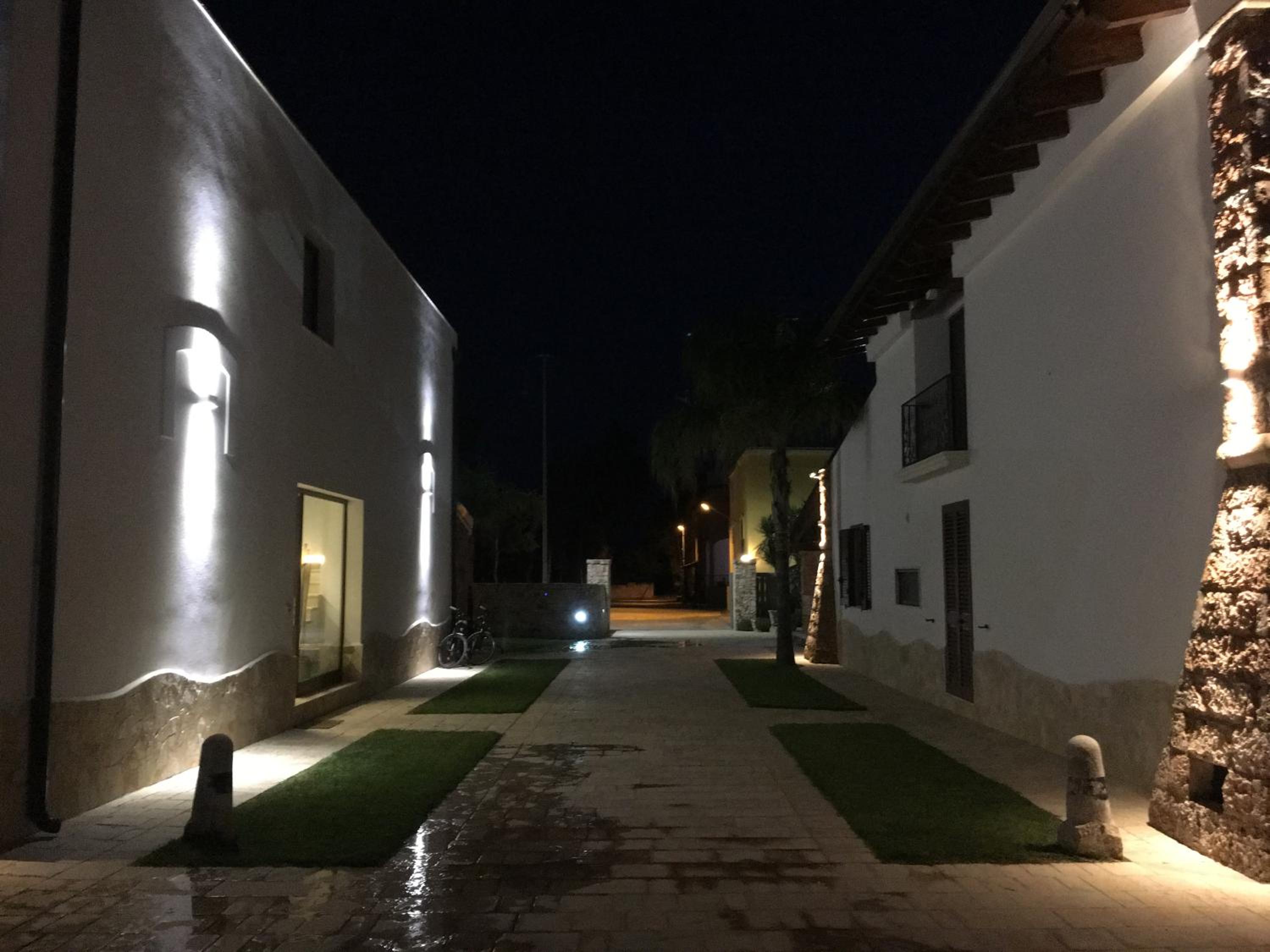 Casale Salento