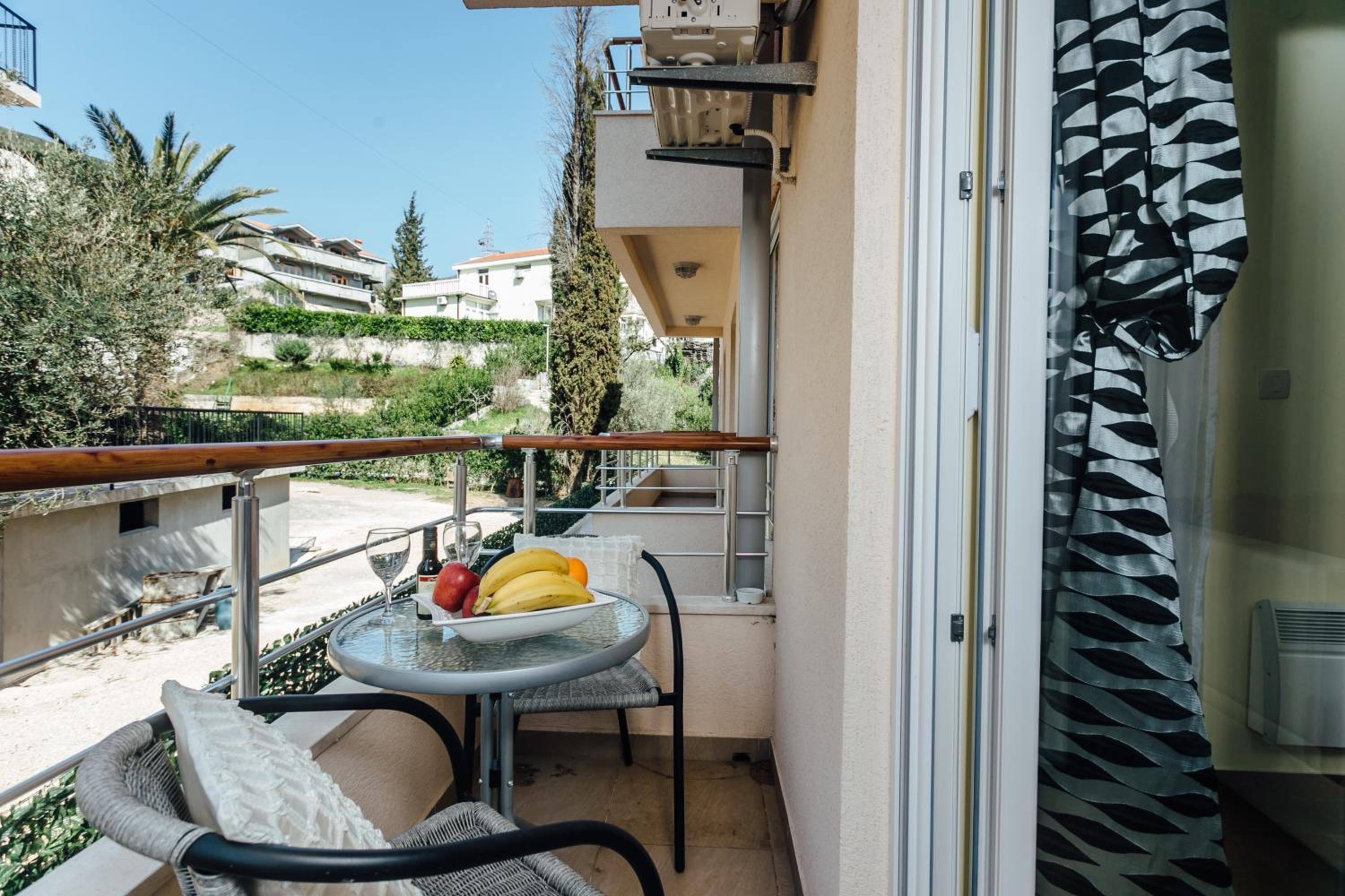 Apartments Rivijera view 5