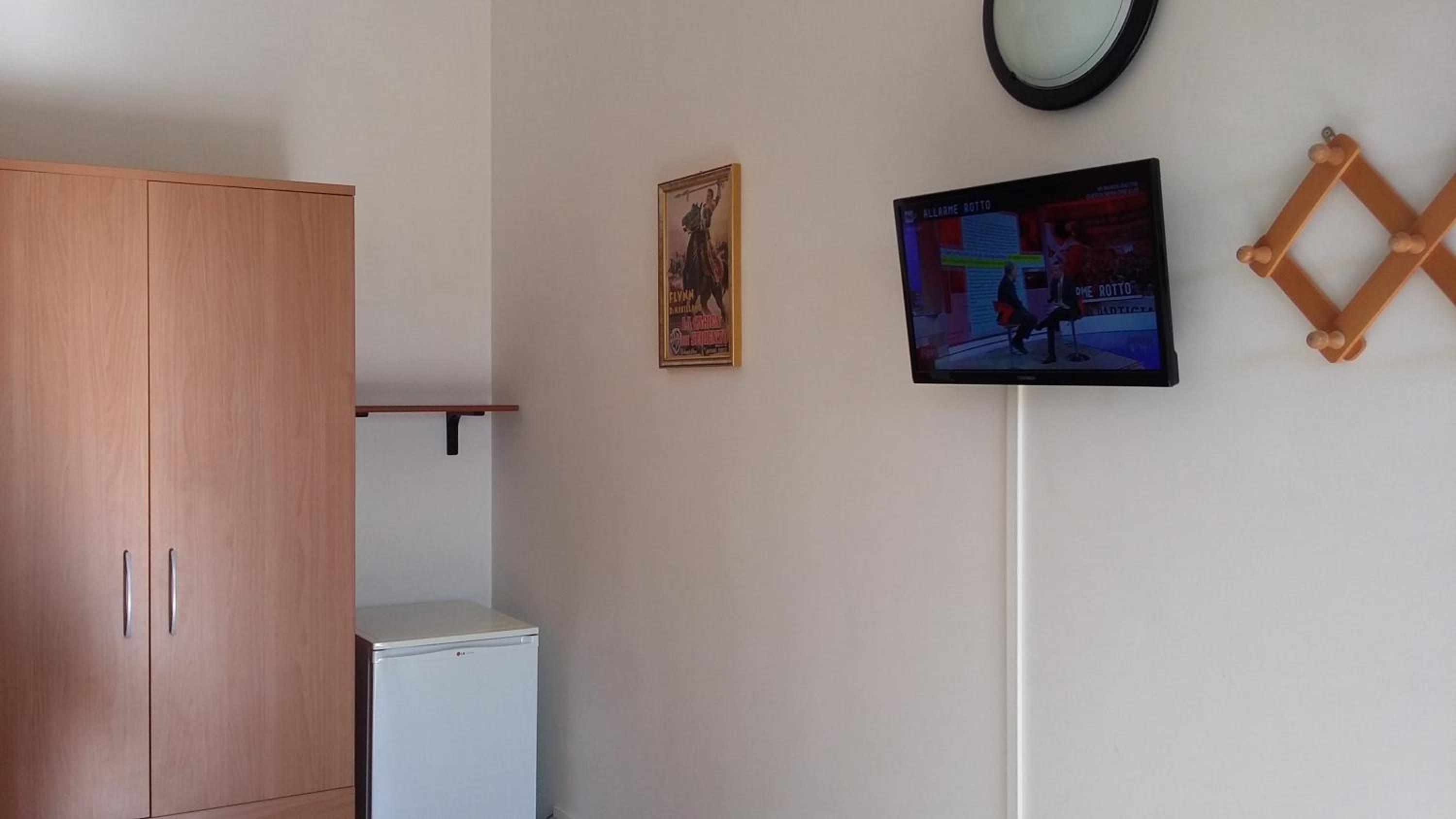 Photo 49