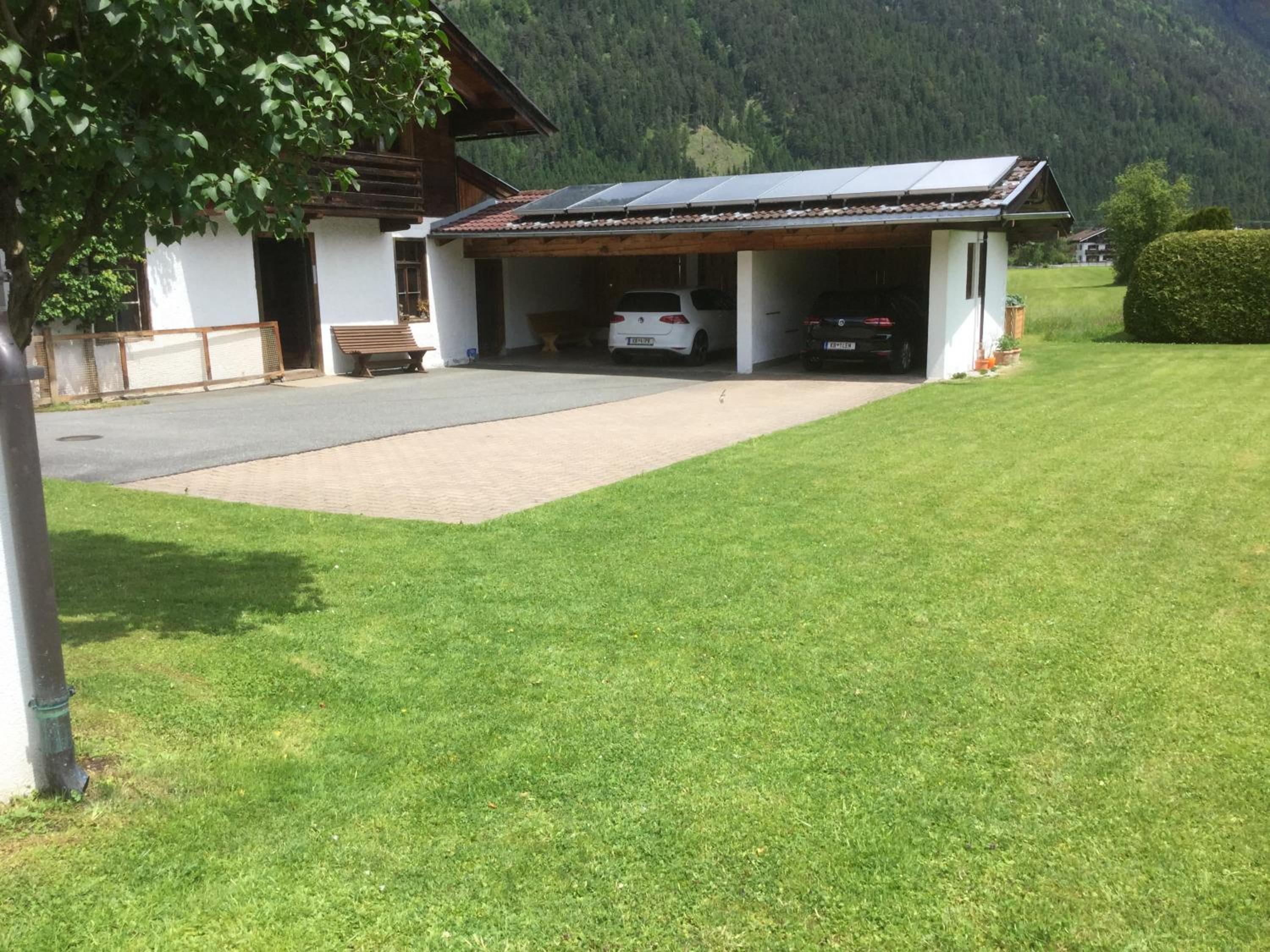Photo 21