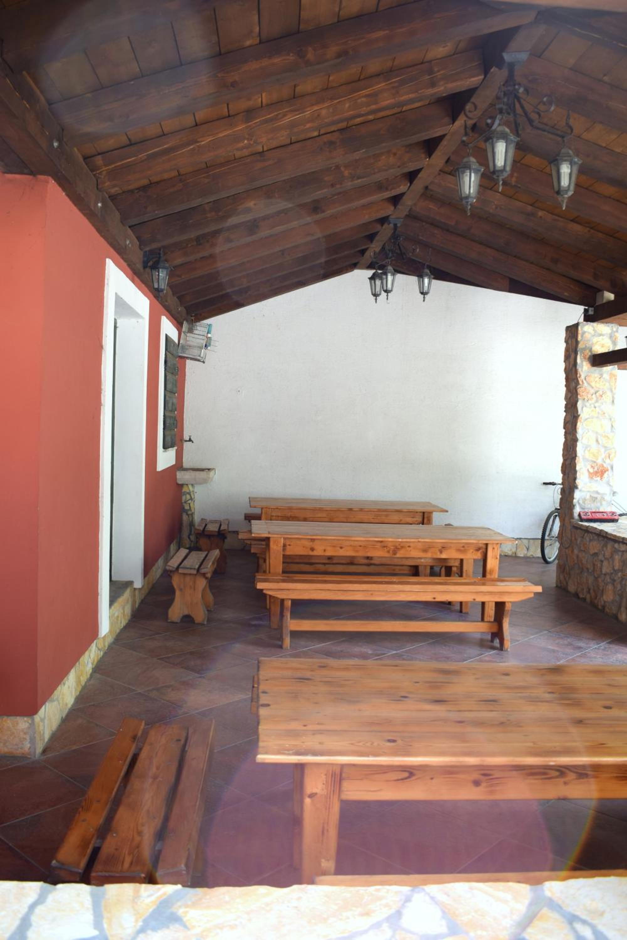 Apartments Matulic view 5