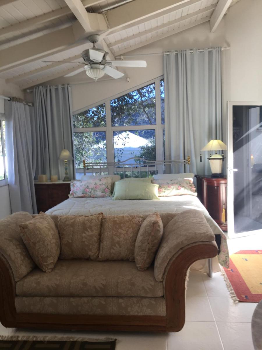 Riva's, photo 56