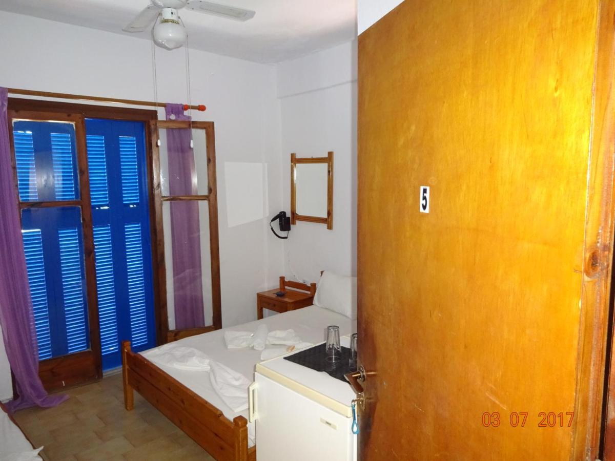 Photo 25