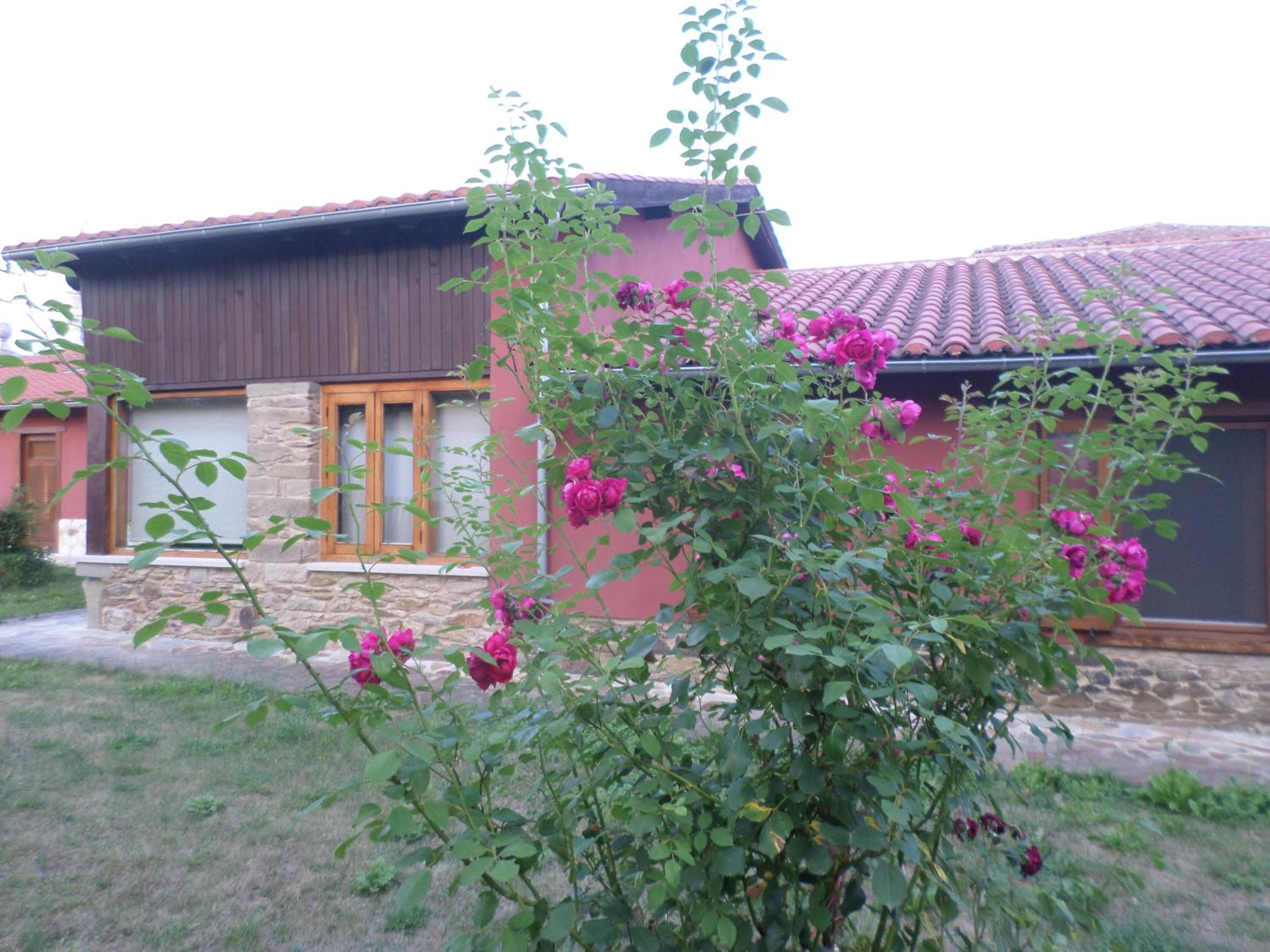 Molinos de Antero