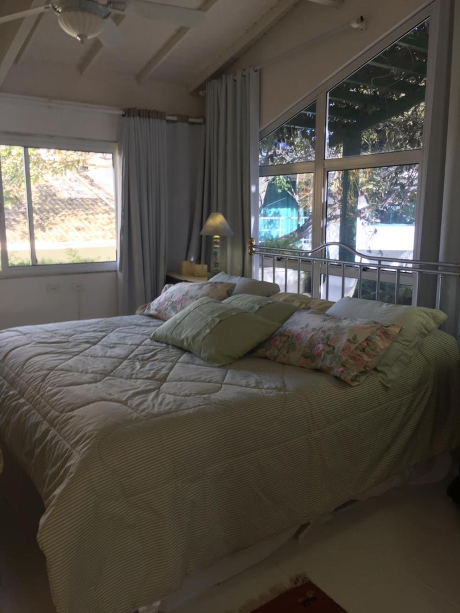 Riva's, photo 55