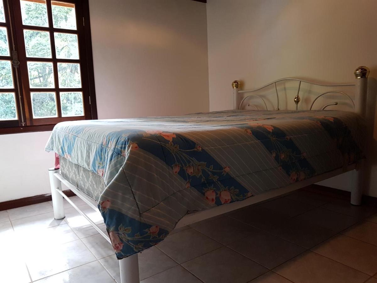 Casa do Beto