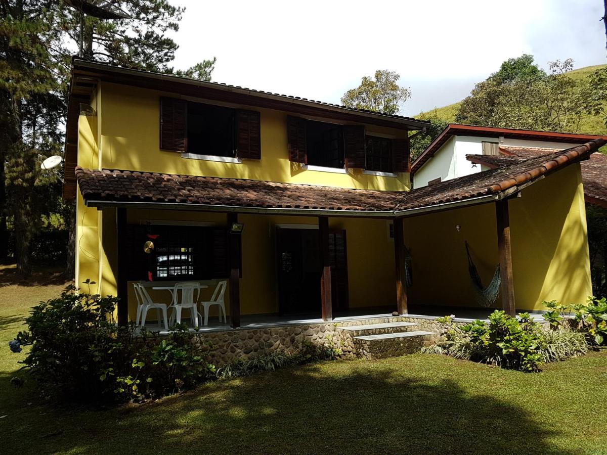 Casa do Beto