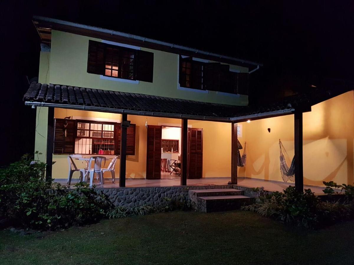 Casa do Beto