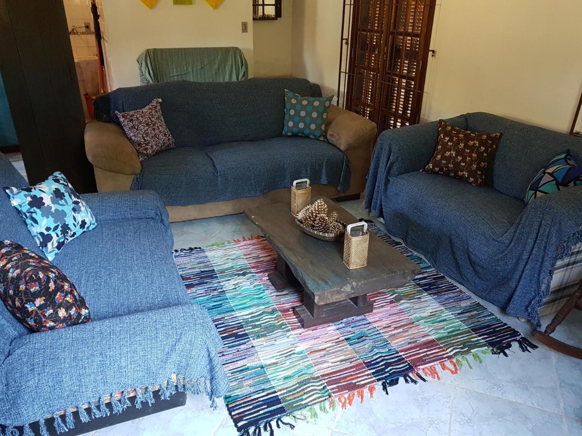 Casa do Beto
