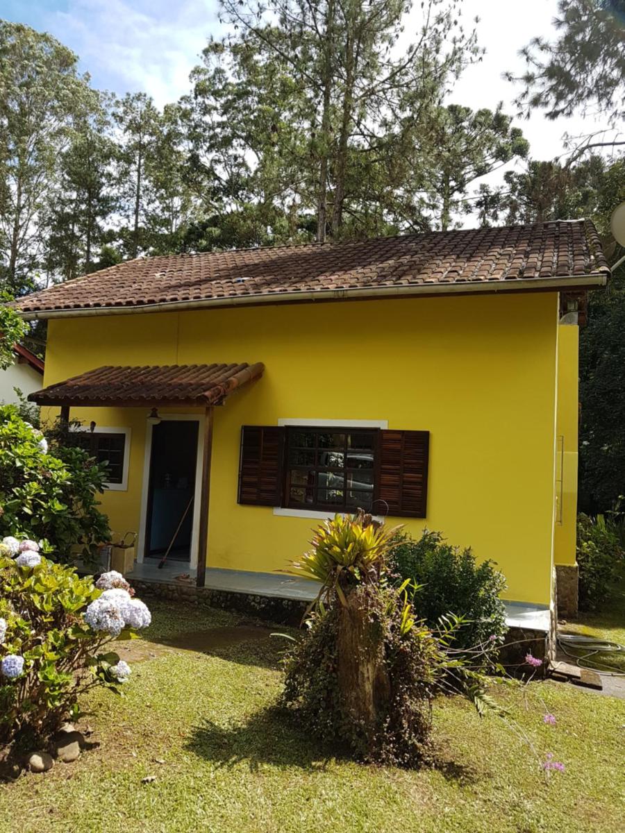 Casa do Beto