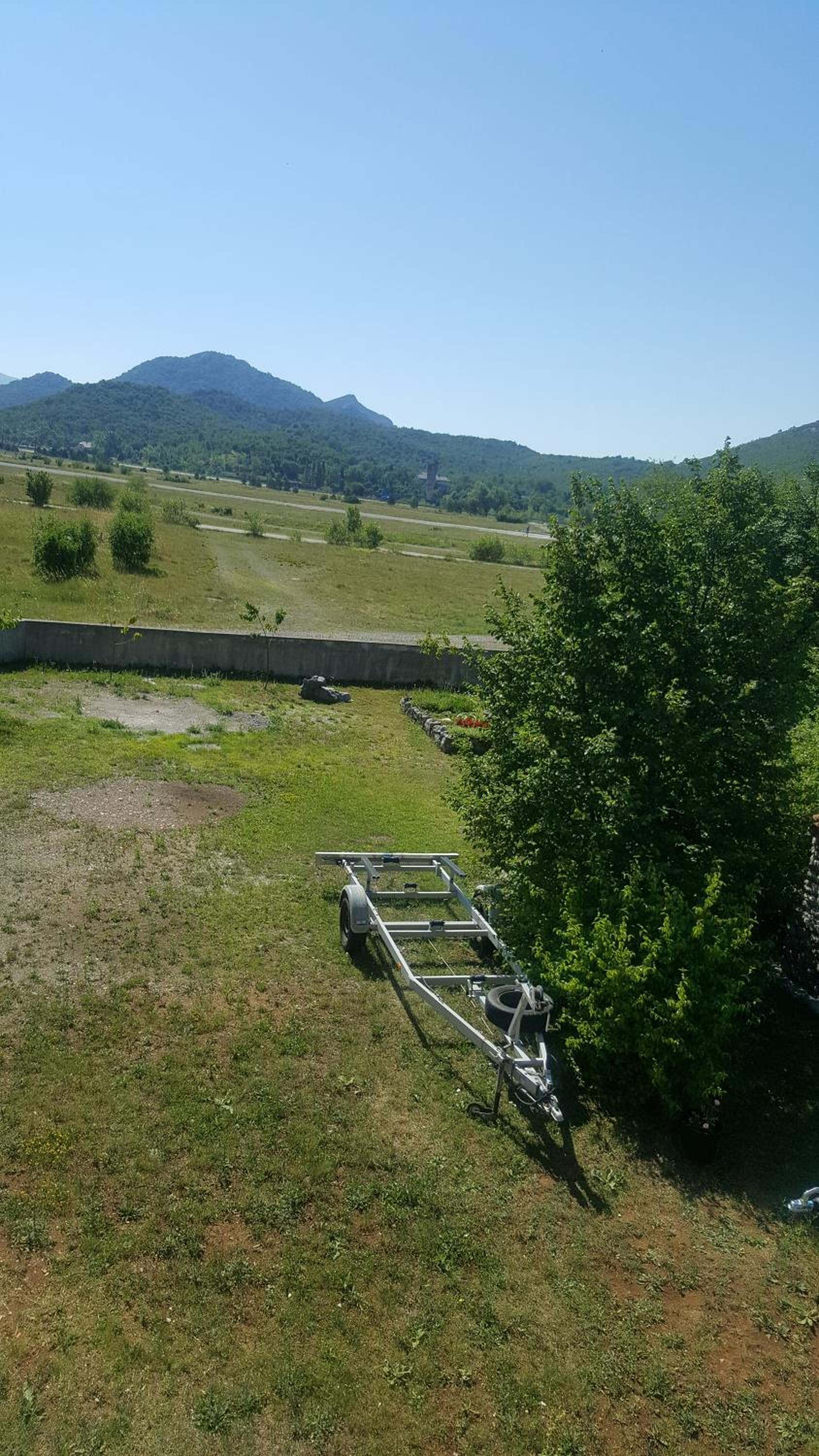 Photo 32
