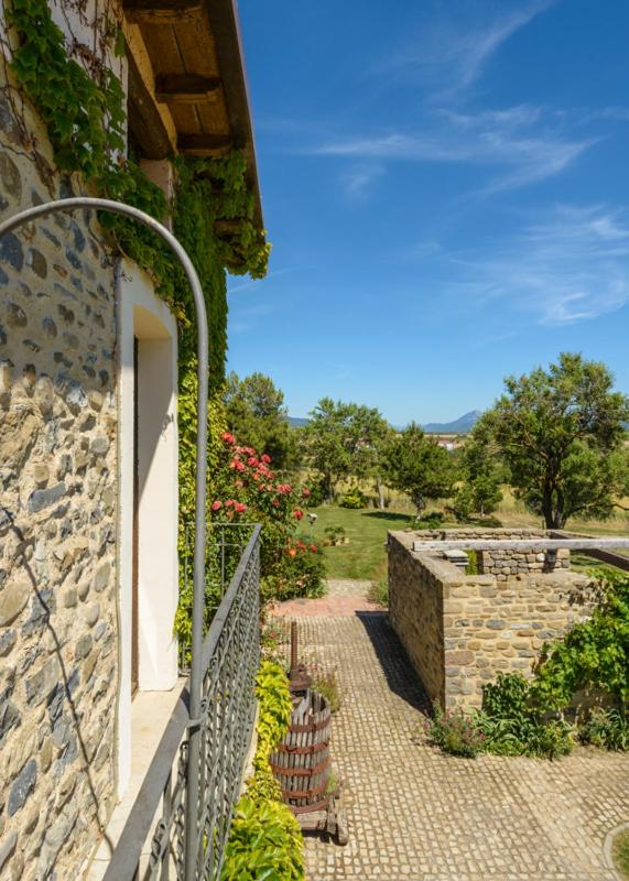 Casa Sarasa view 5