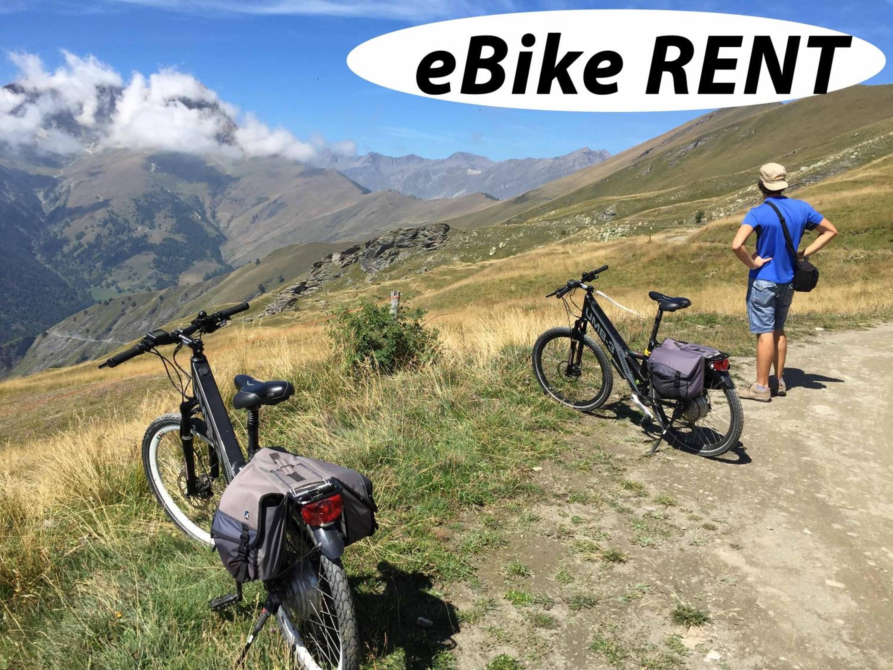 Da Duccio e Maria photo 4