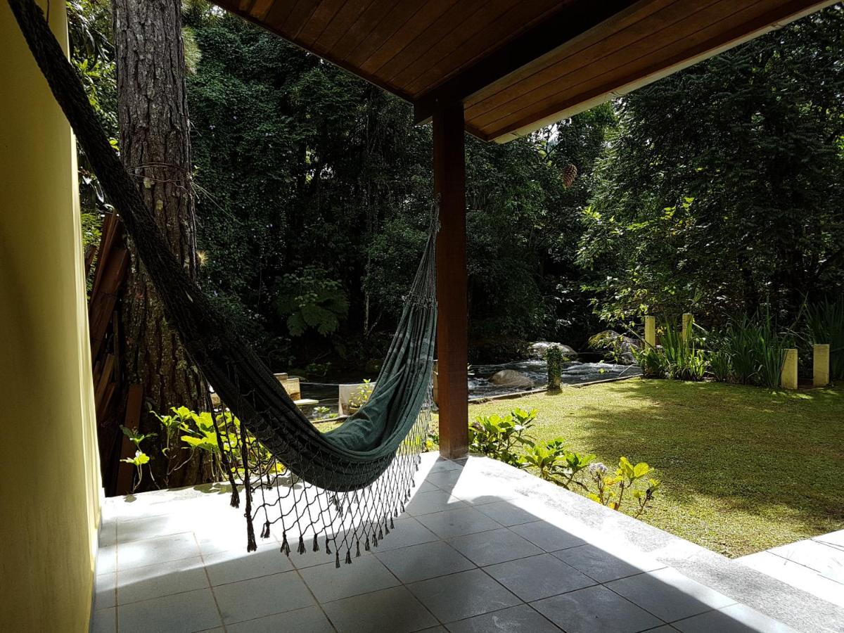 Casa do Beto