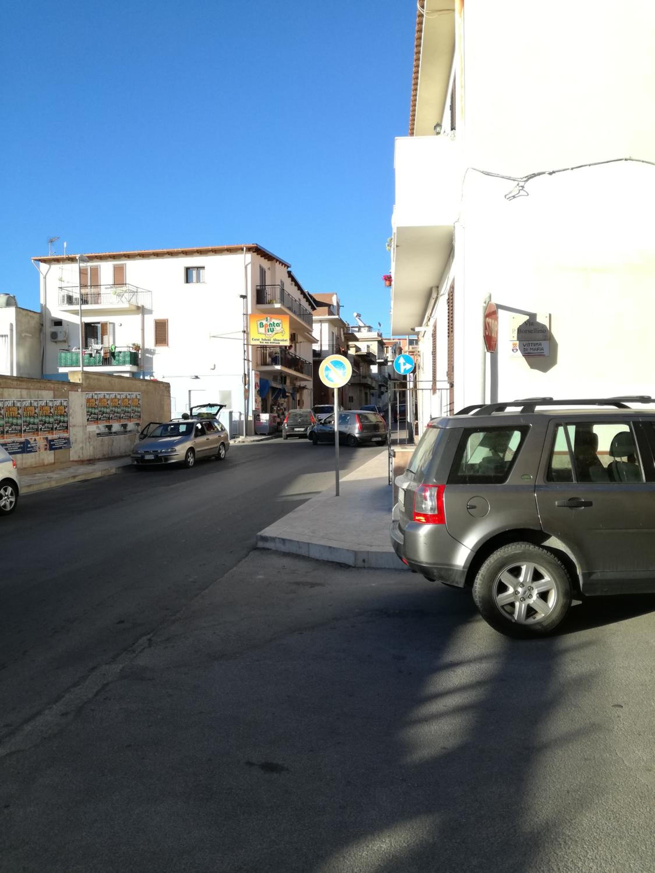 Photo 42