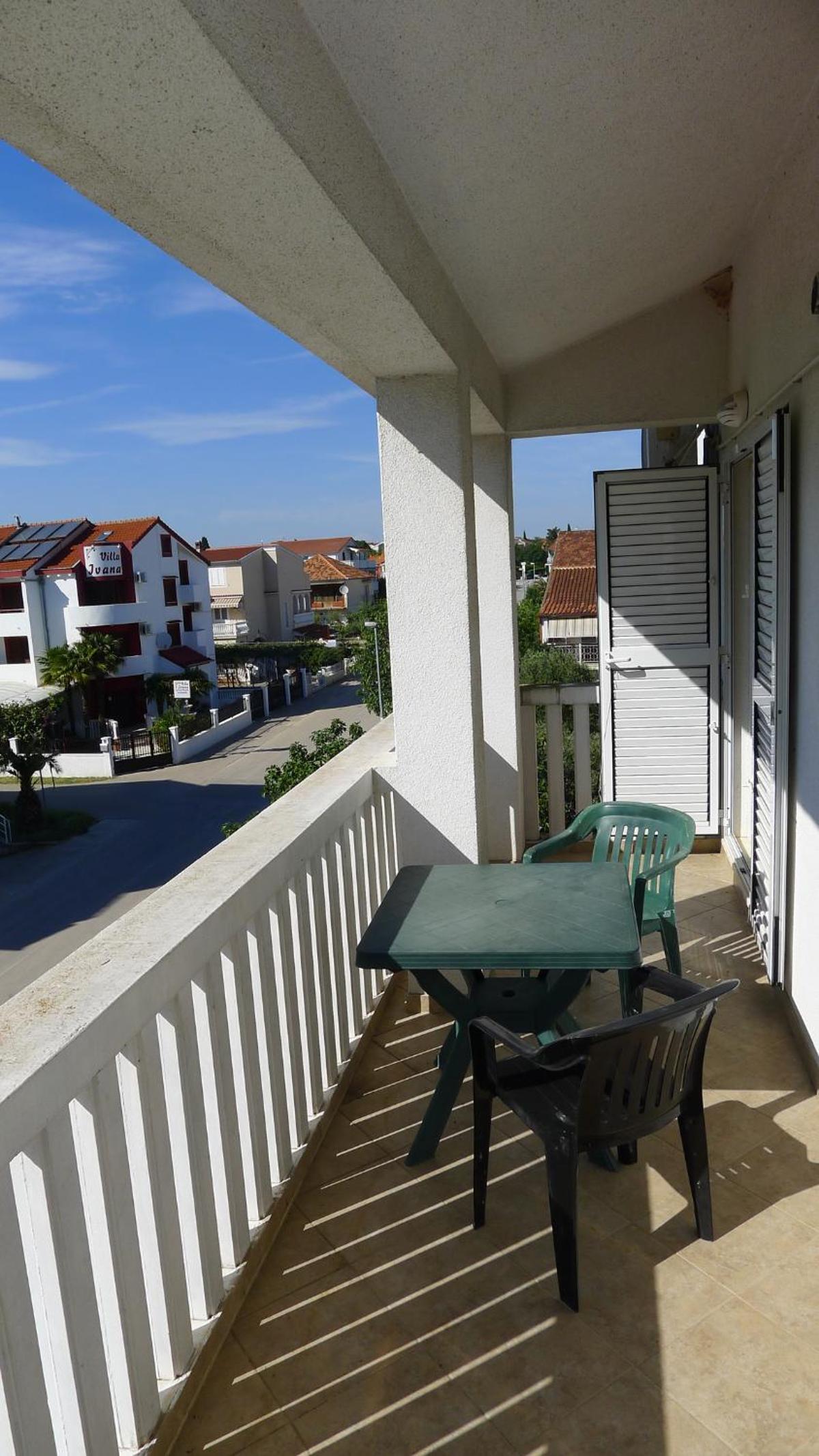 Guesthouse Jelić