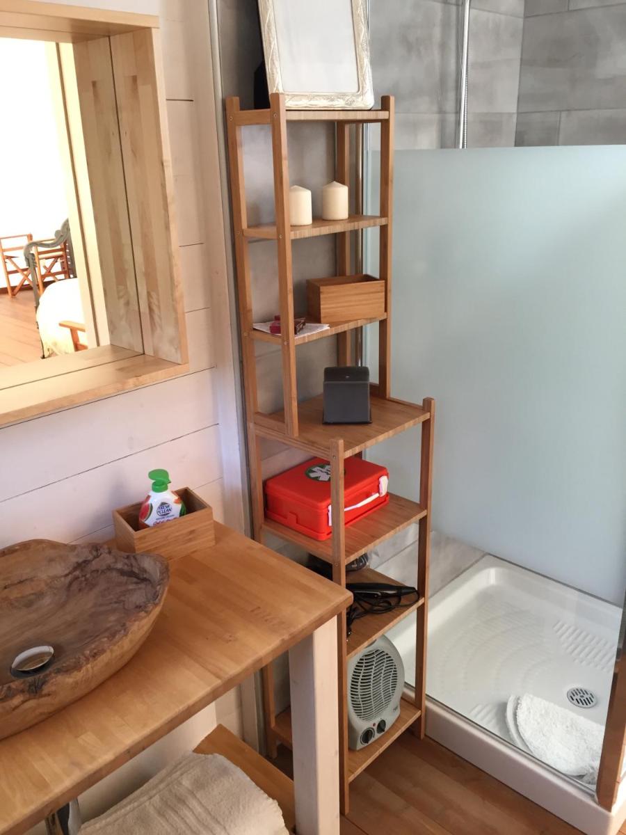 Photo 36