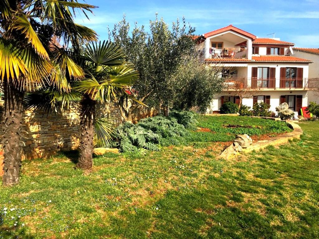 Istra 2 view 5