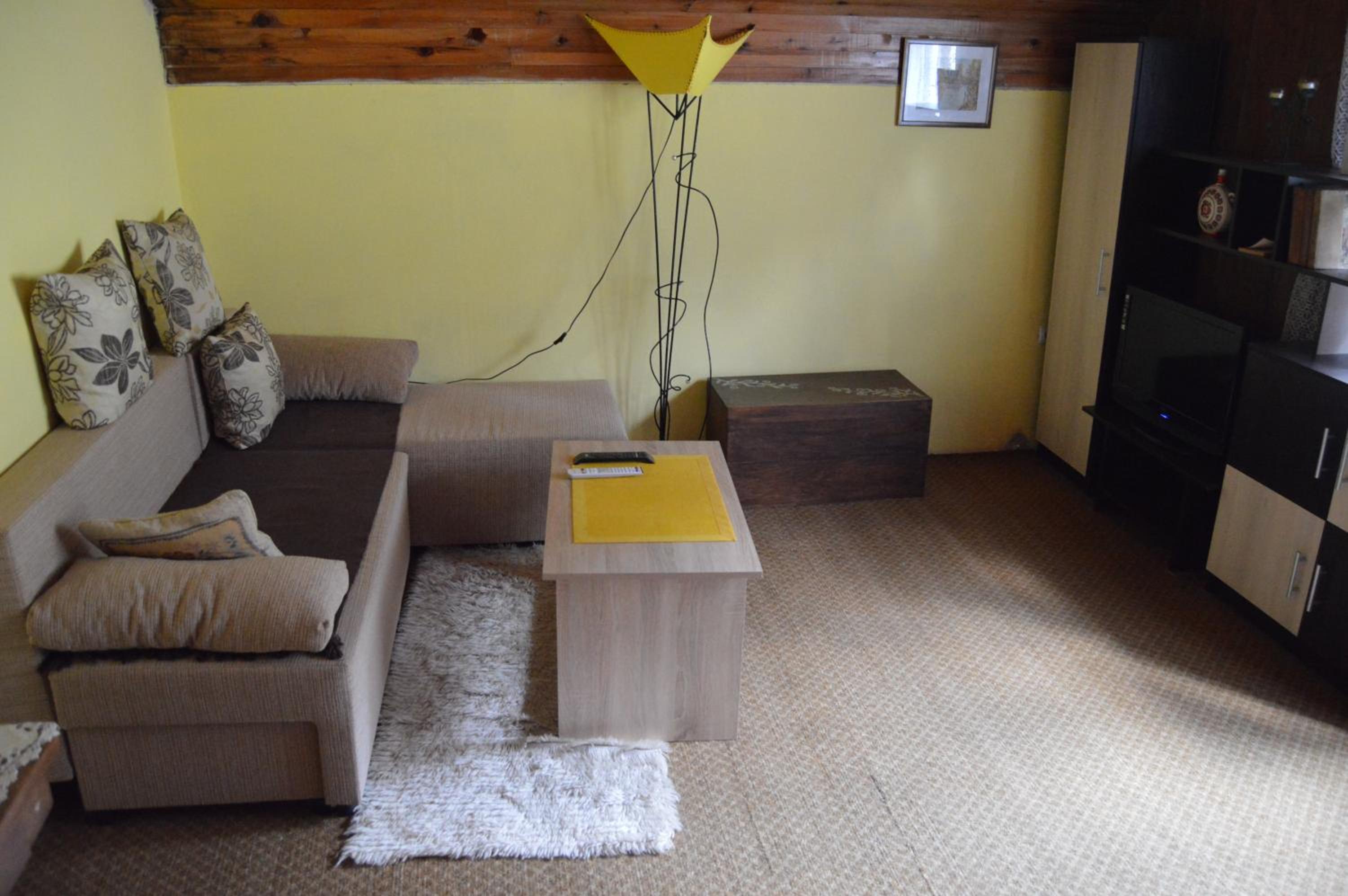 Photo 47