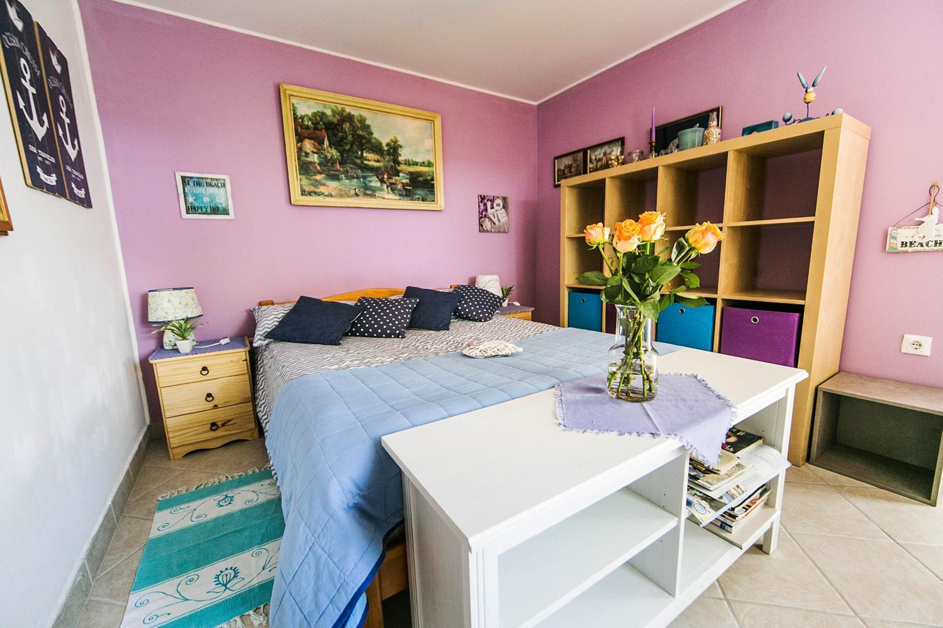 Cozy Istrian House