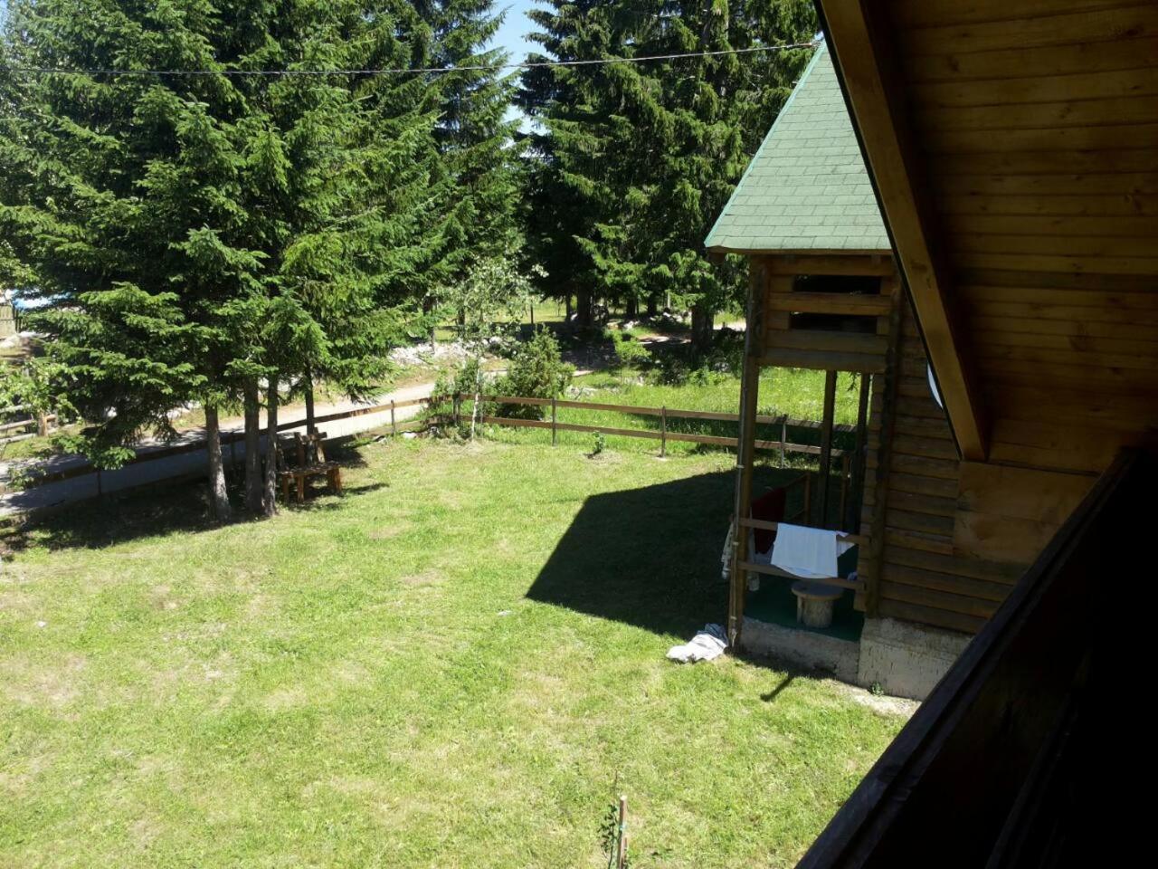 Photo 22