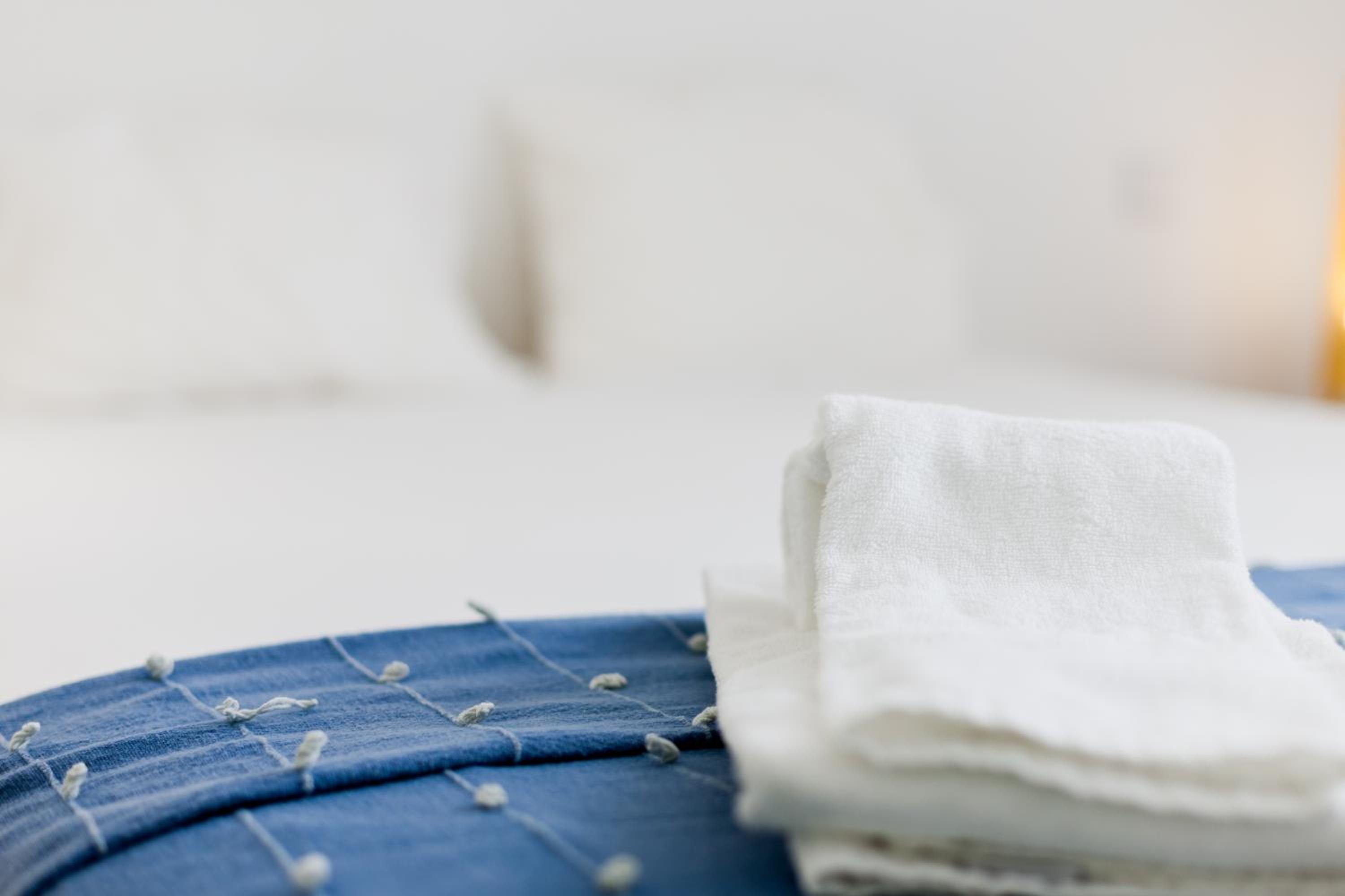 Baixa Tile Blue Two-Bedroom Apartment - by LU Holidays