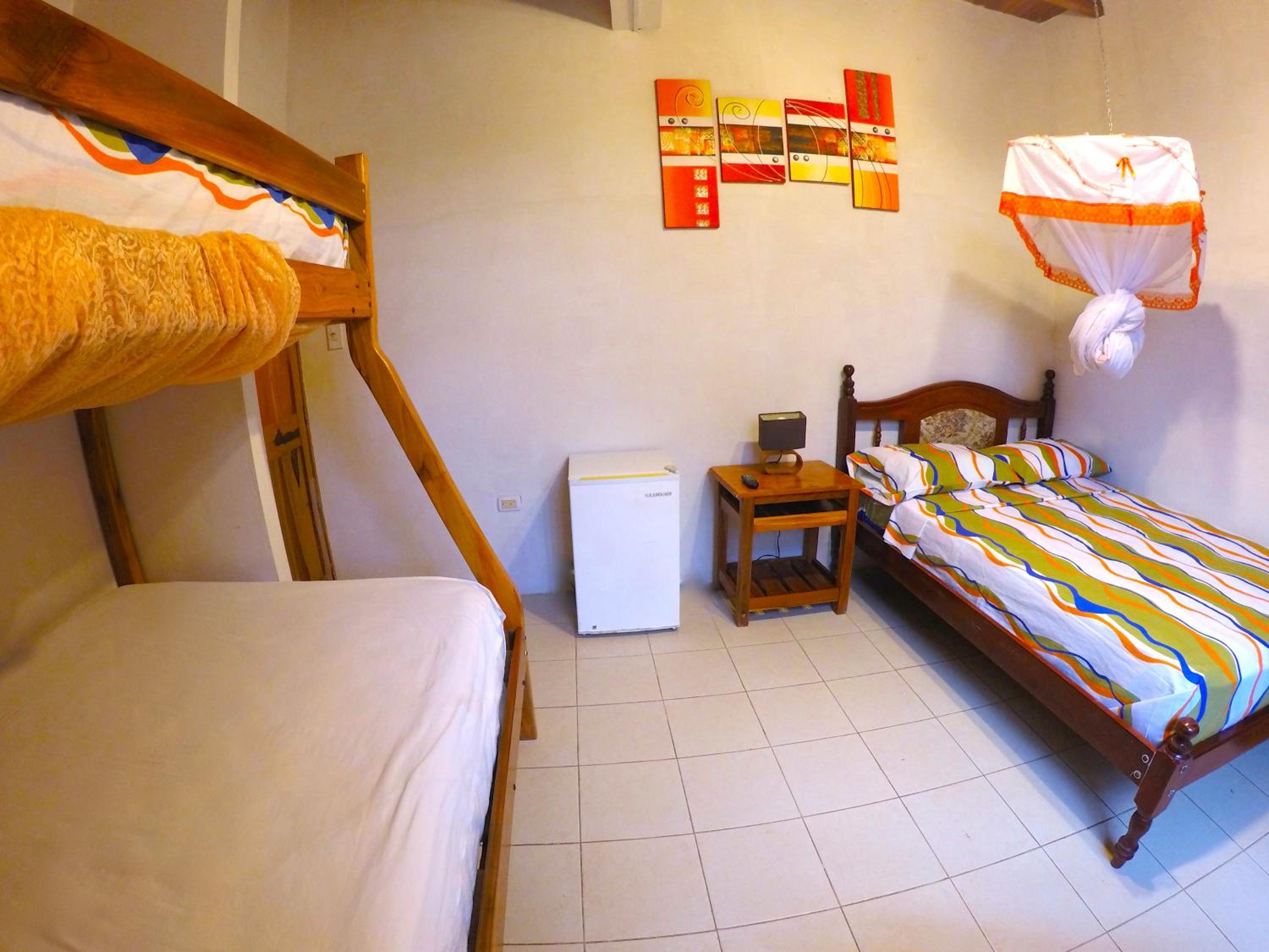 Photo 25