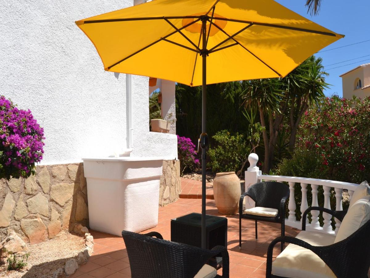 Casa Mozart photo 5