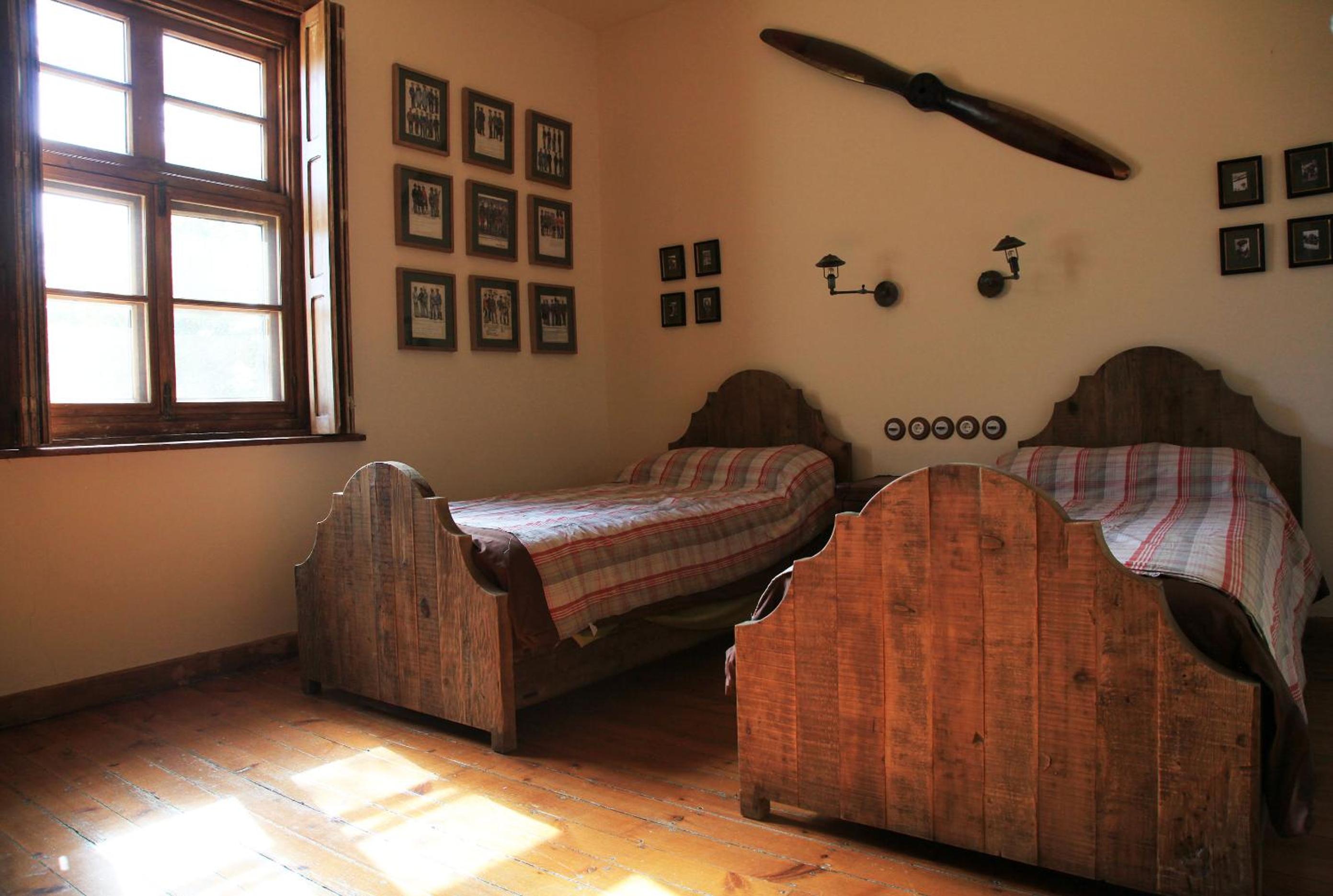 Photo 13