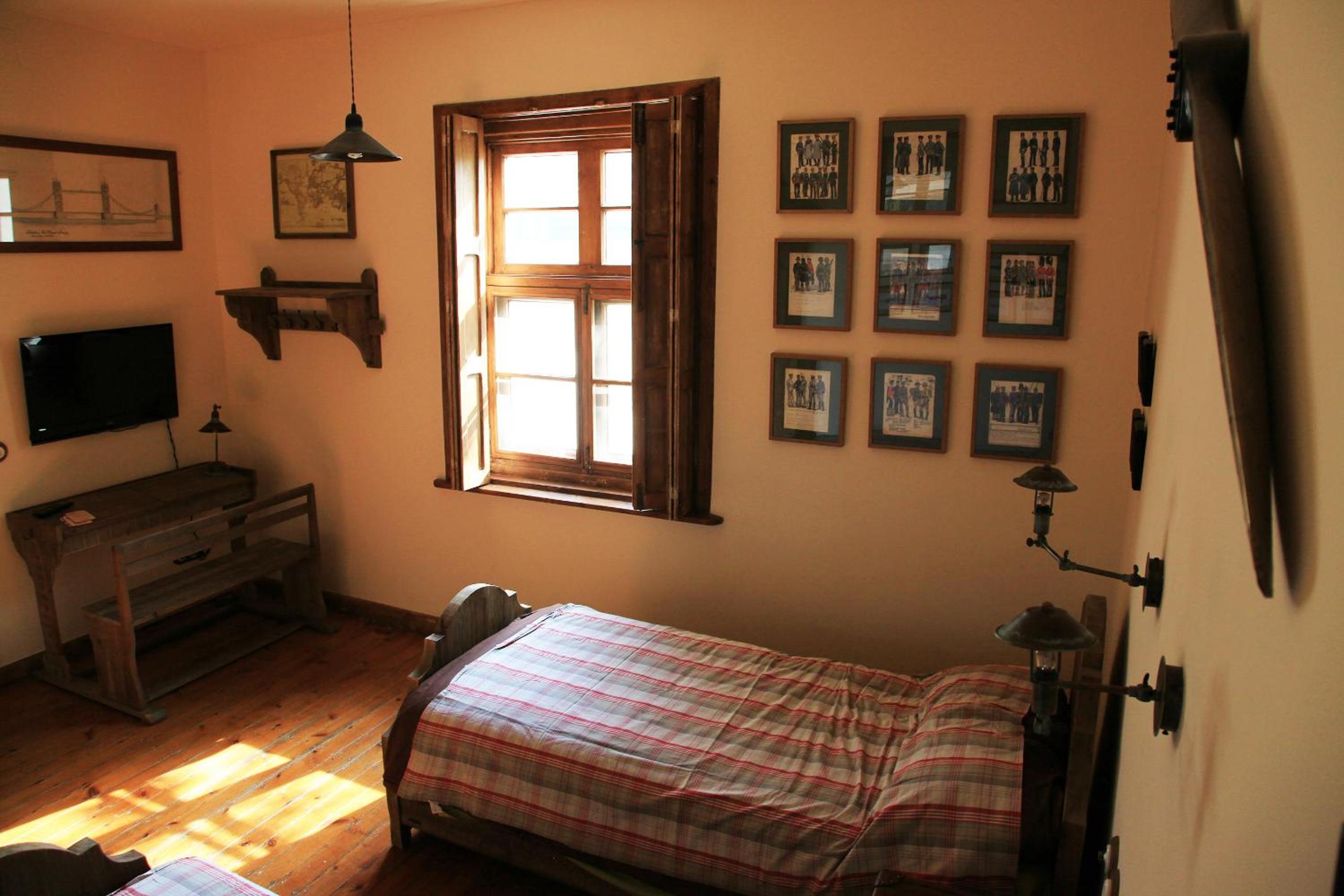 Photo 22