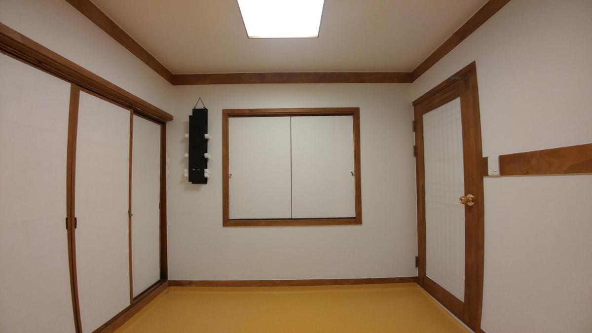 Photo 33