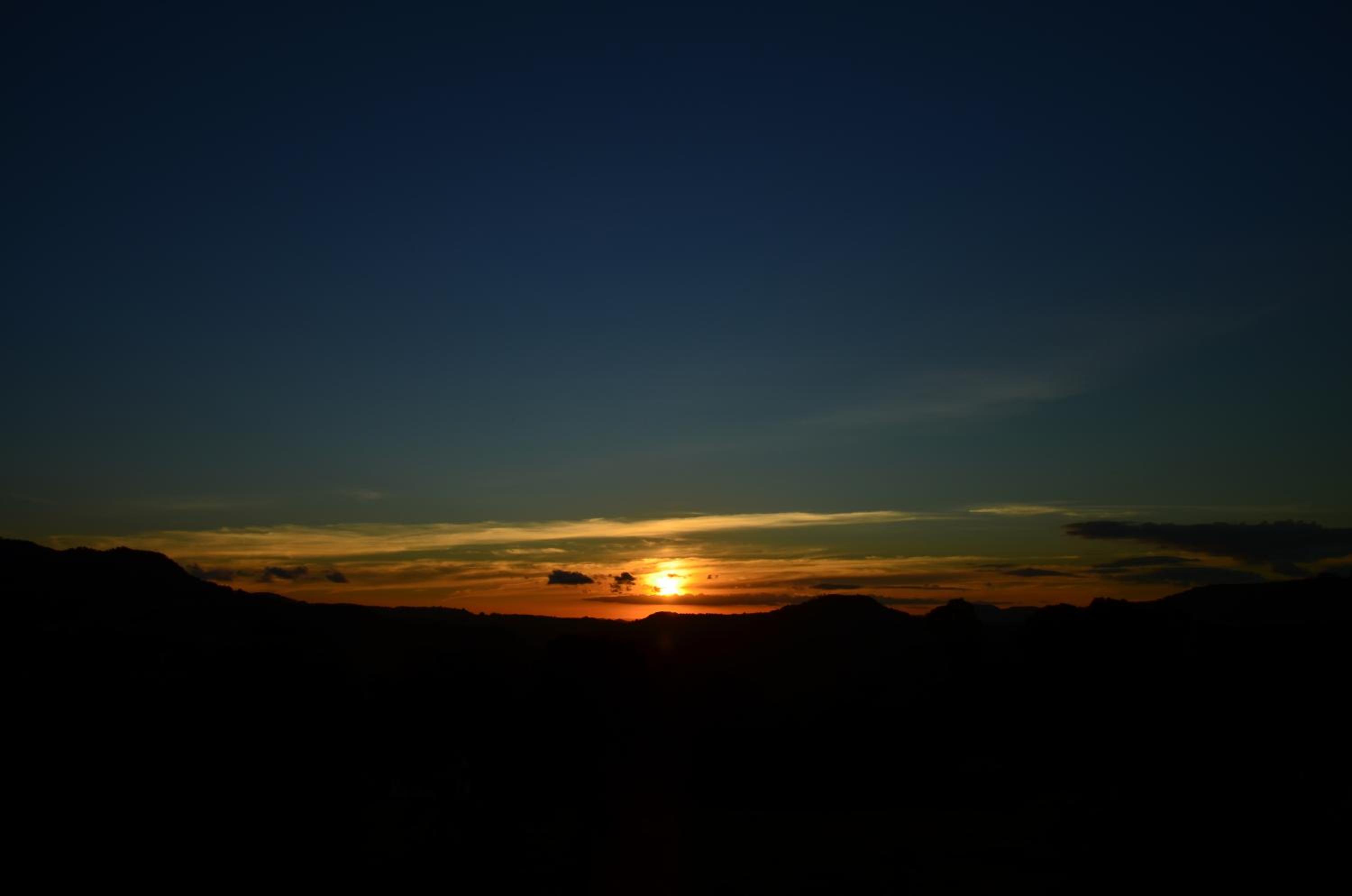 Pousada La Vista