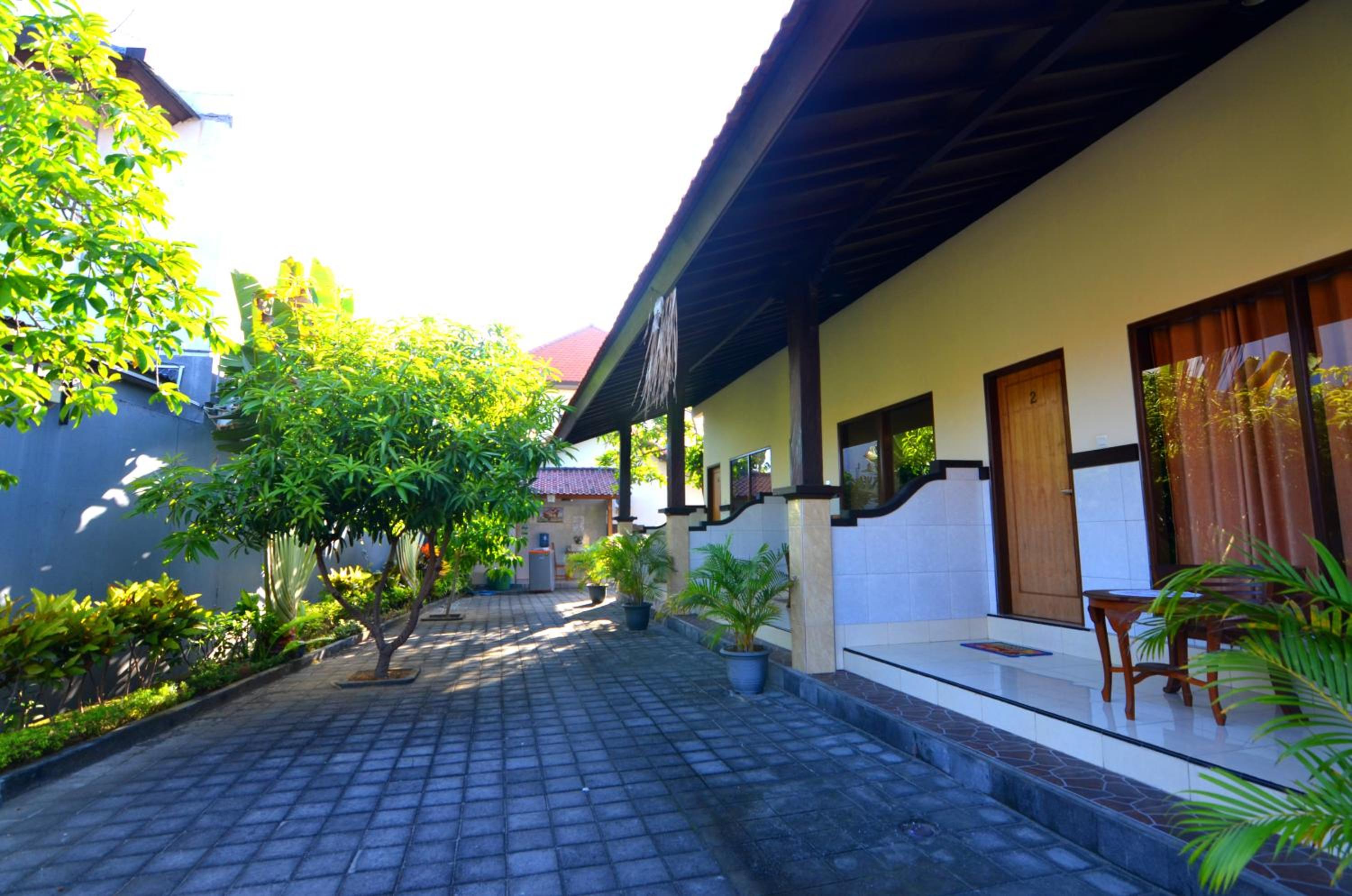 Photo 7