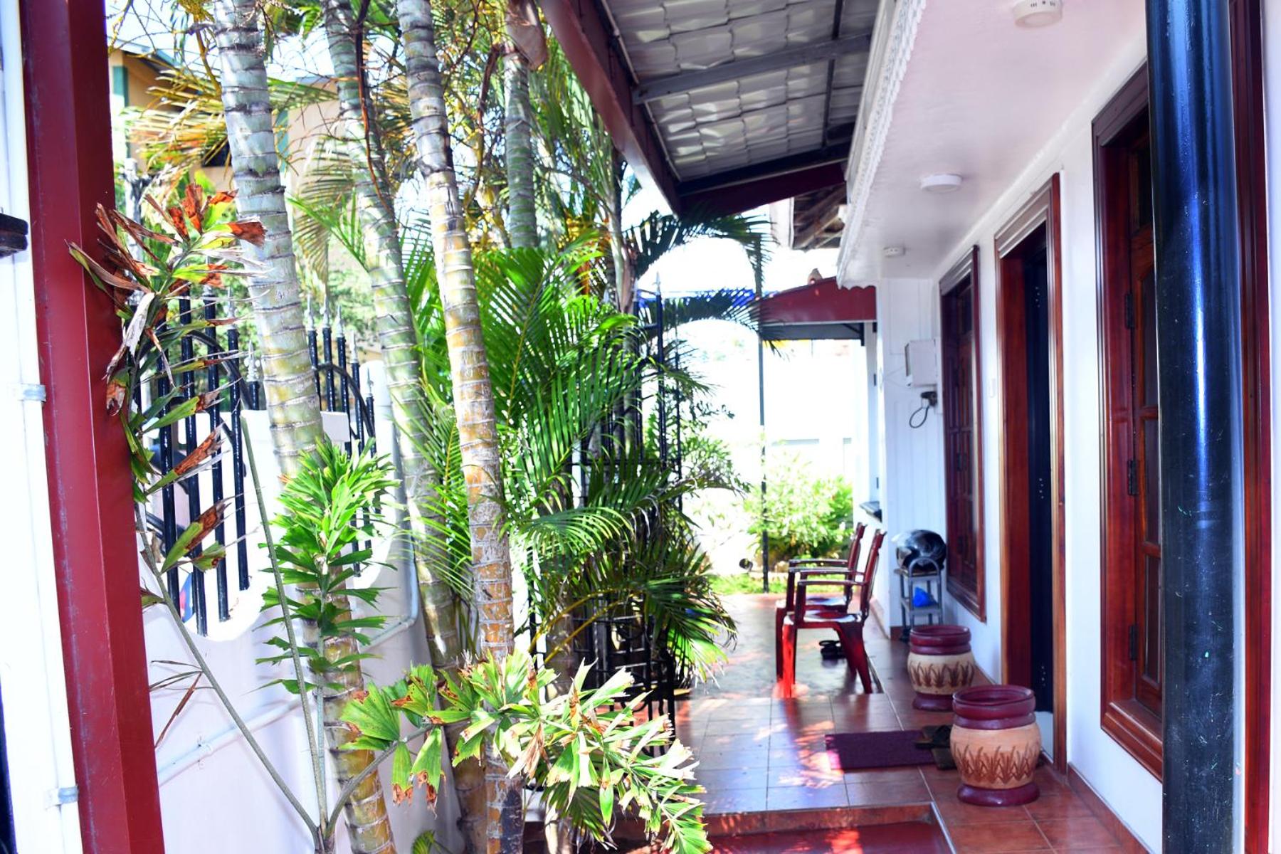 Photo 42