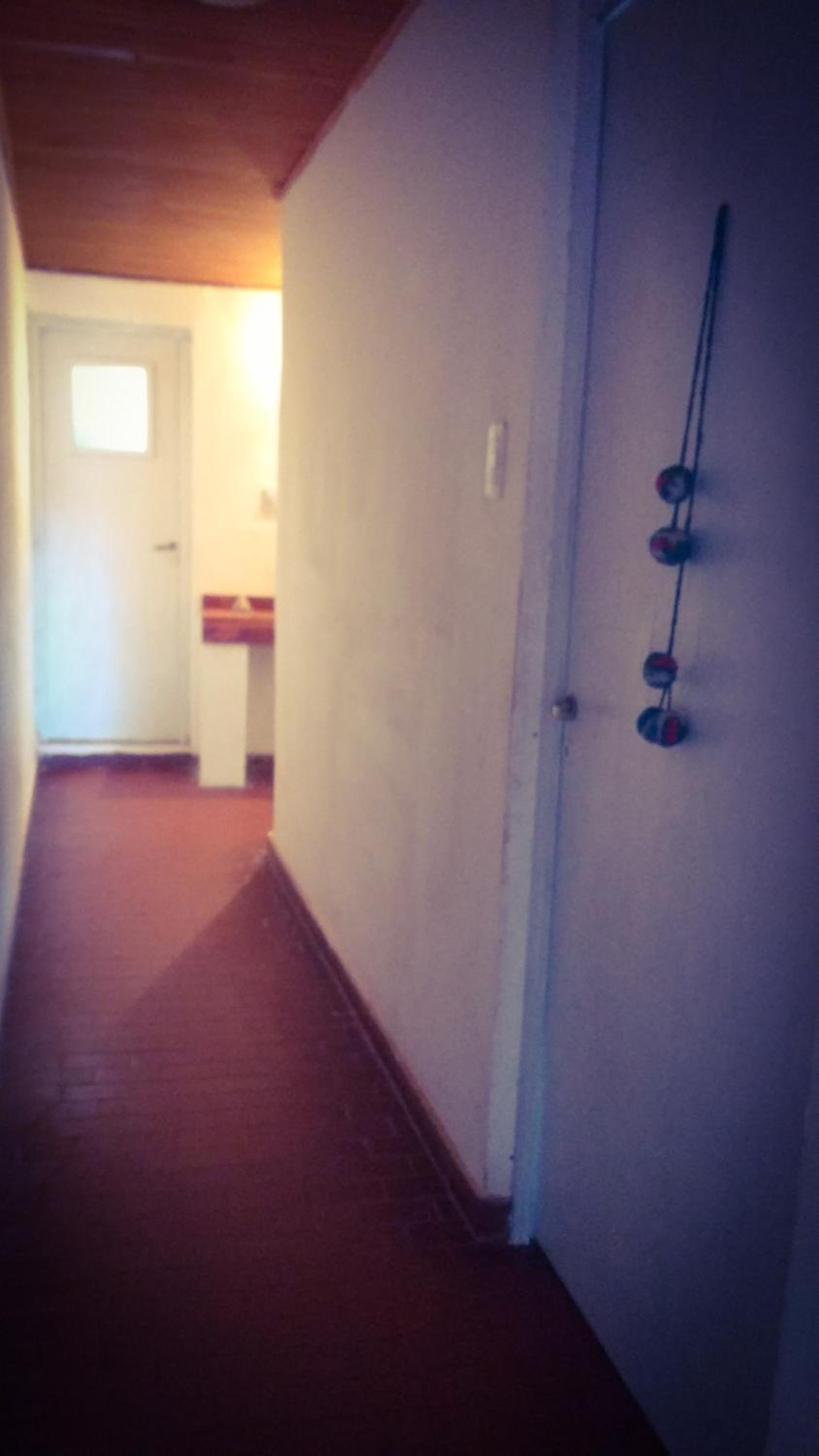 Departamento Centrico en Tilcara