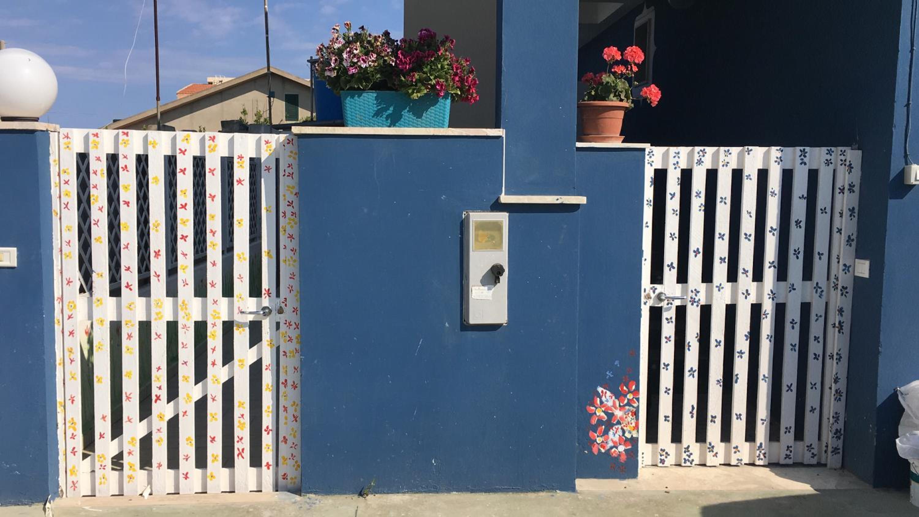 Casa anticaglie P.Secca view 3