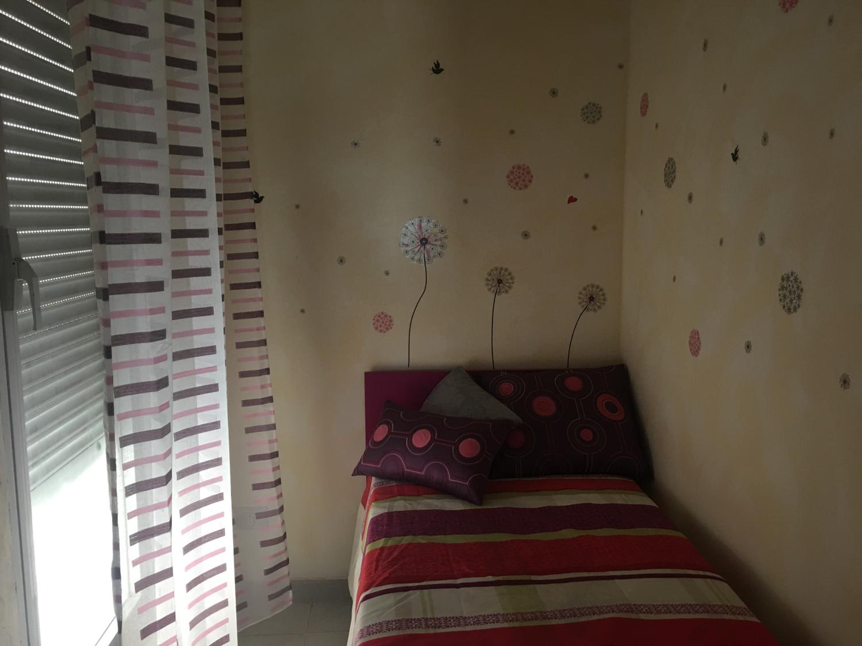 Casa anticaglie P.Secca view 5