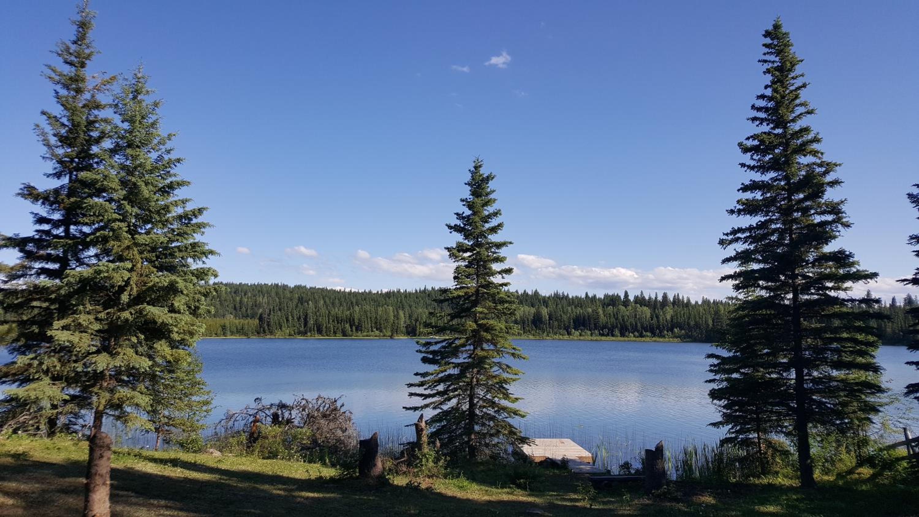Wettstone Guest Ranch
