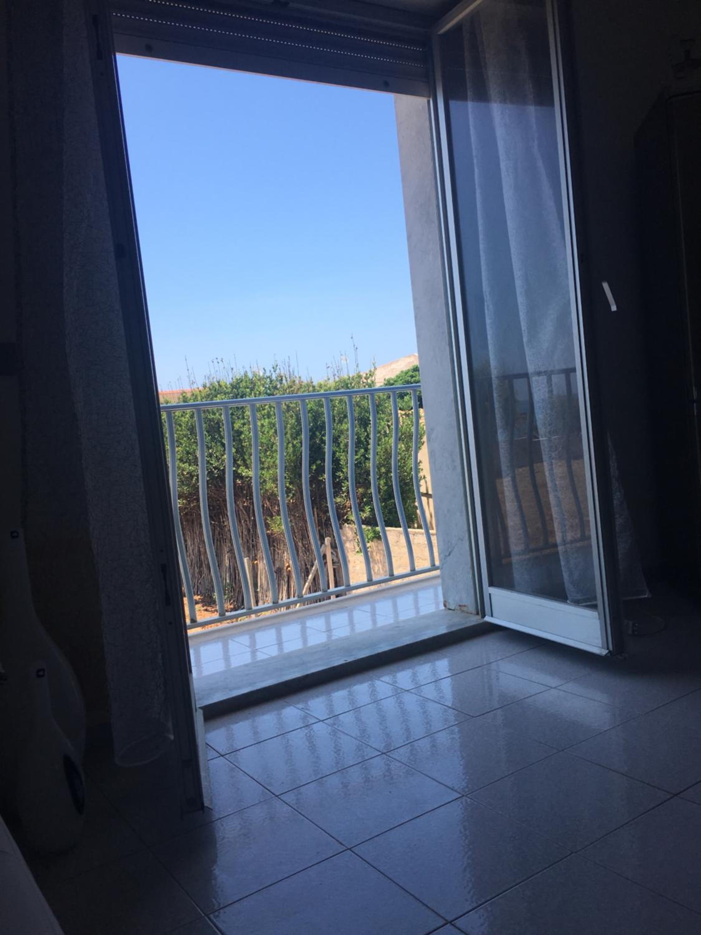 Casa anticaglie P.Secca view 2