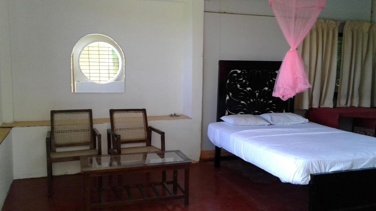 Photo 25