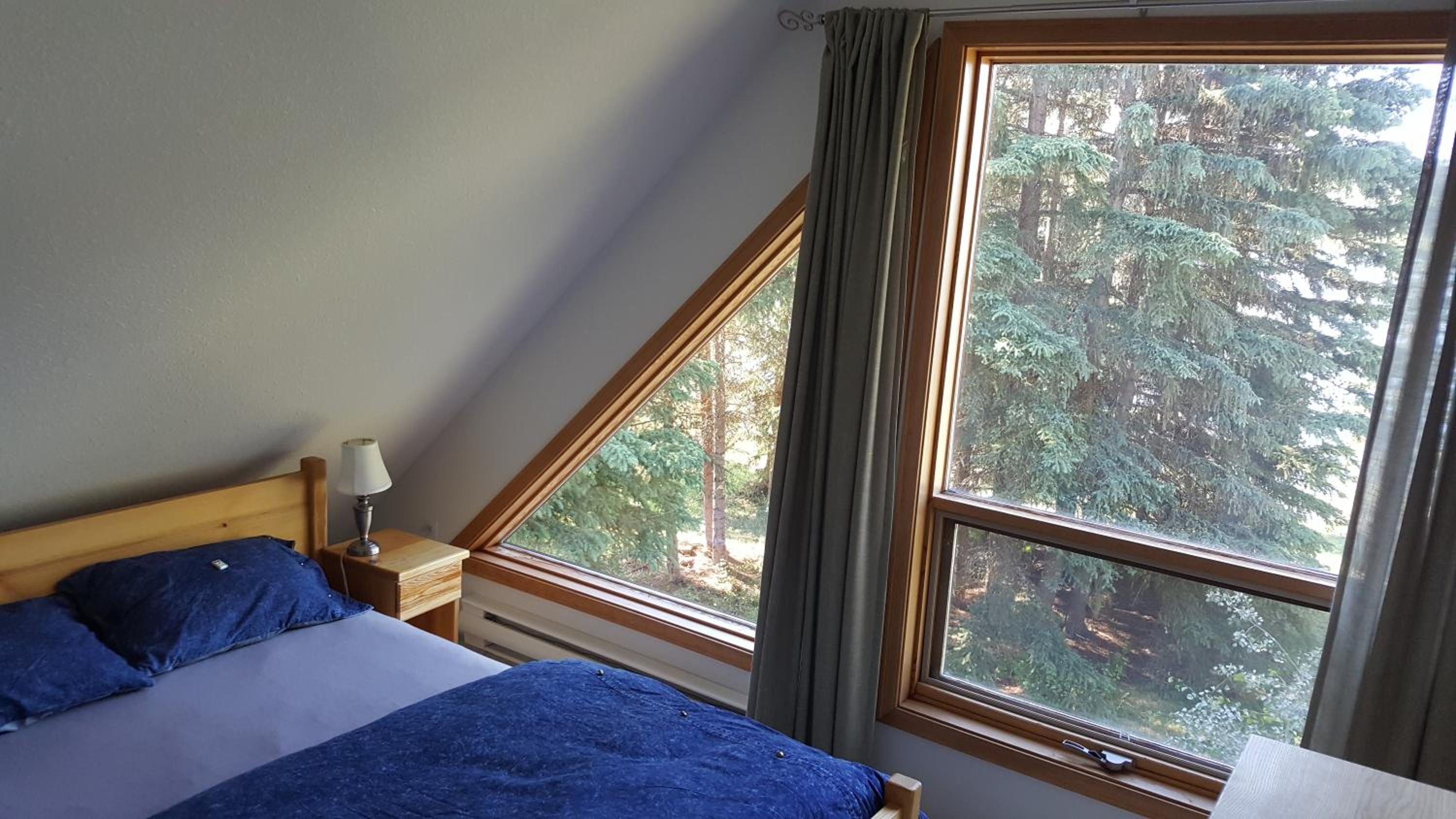 Wettstone Guest Ranch