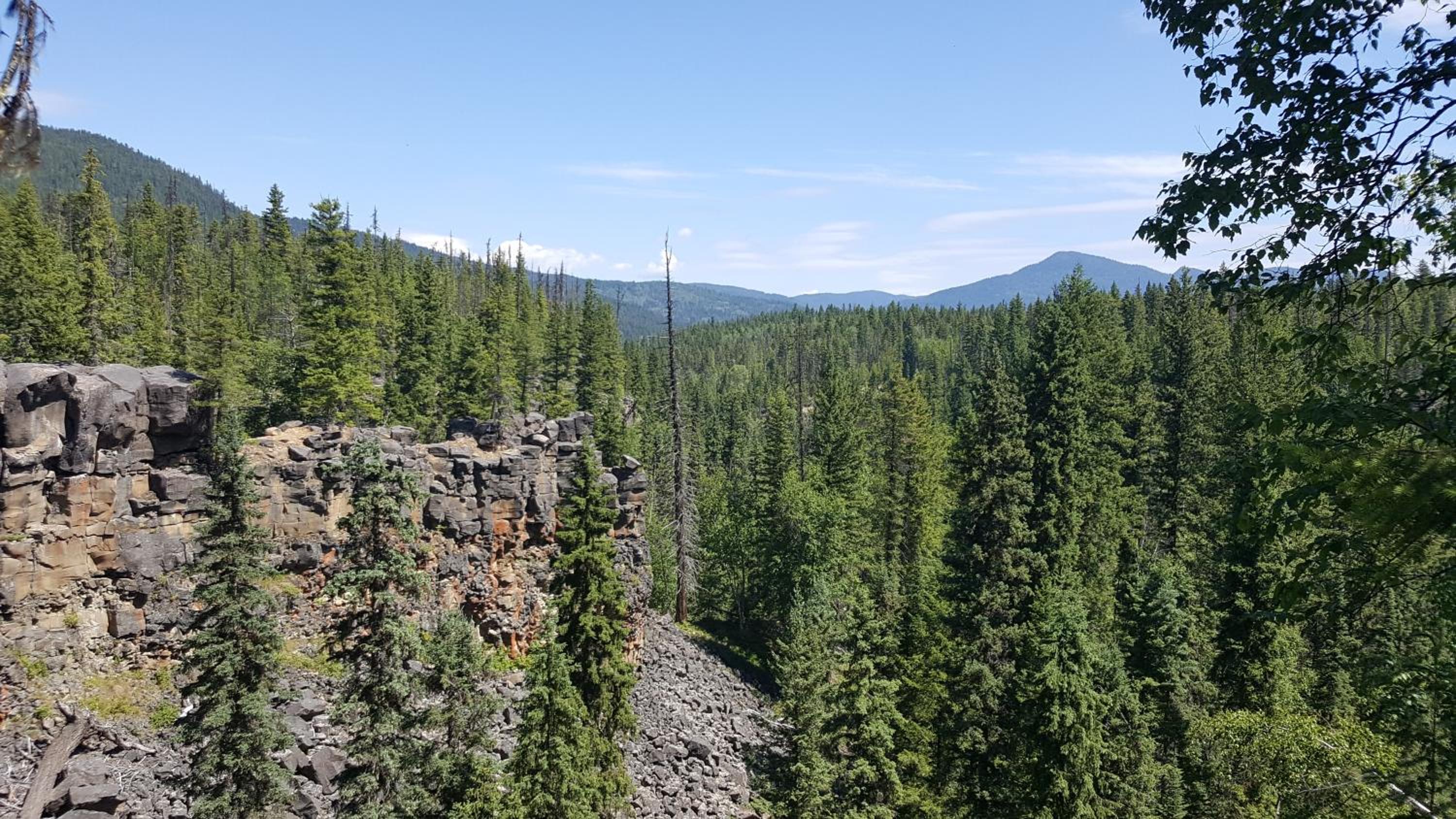 Wettstone Guest Ranch